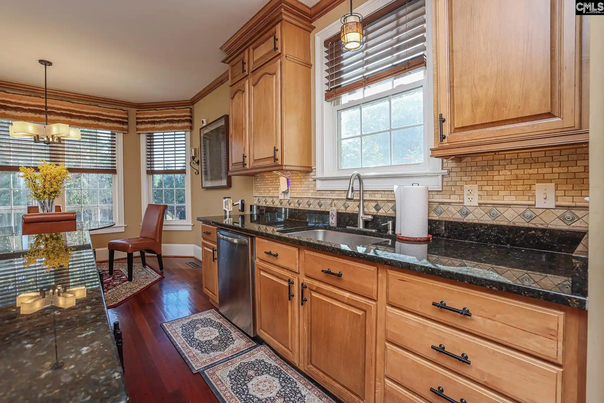 3rd image of 19 Gills Crossing, Columbia, SC 29223 | MLS# 634858