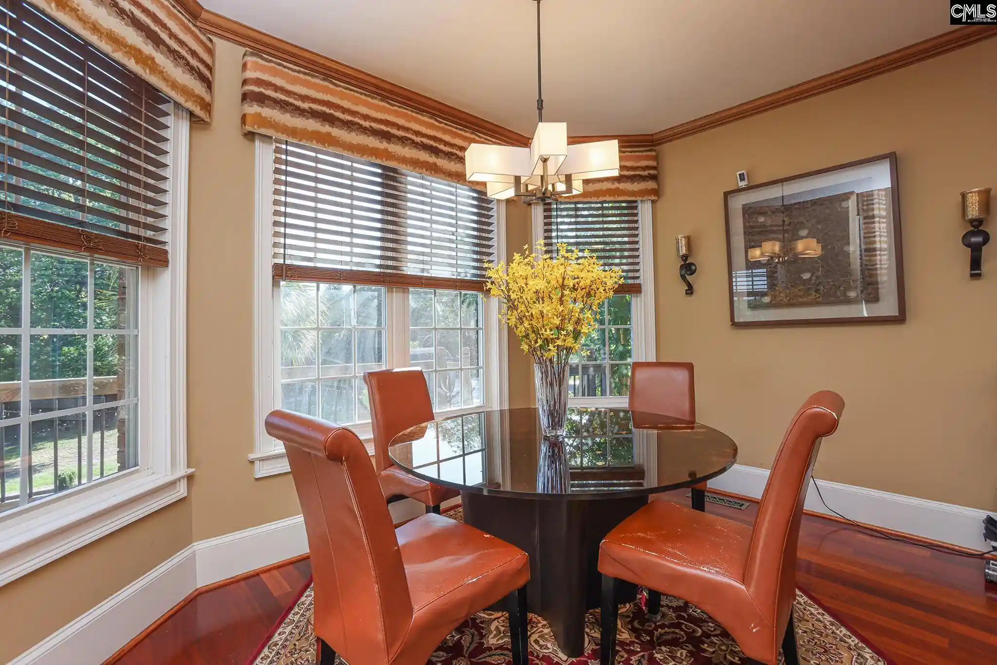 4th image of 19 Gills Crossing, Columbia, SC 29223 | MLS# 634858