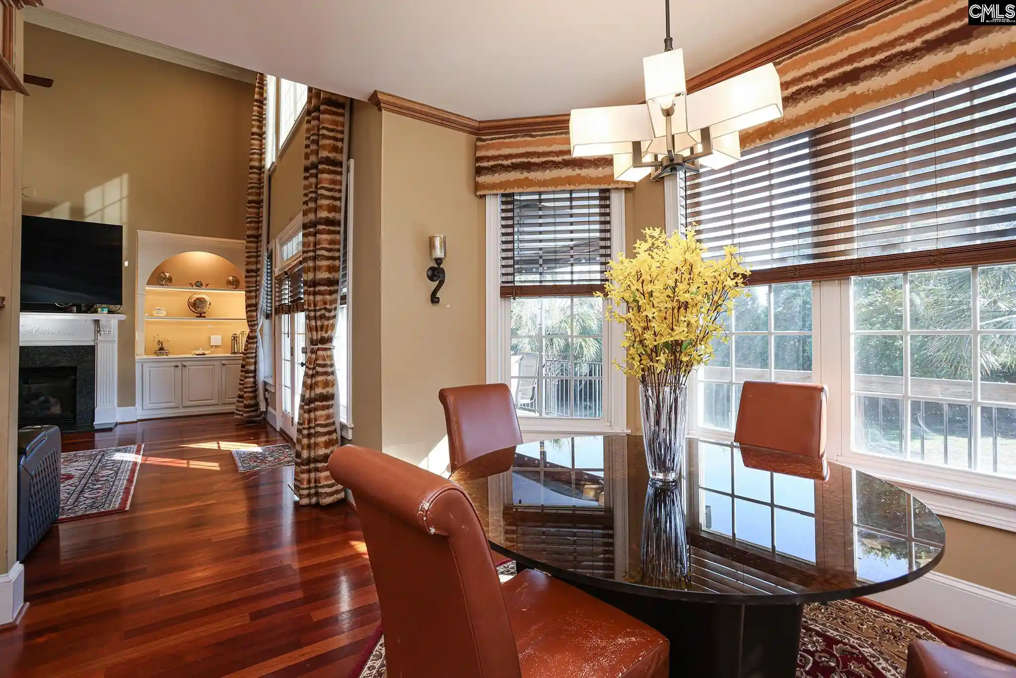5th image of 19 Gills Crossing, Columbia, SC 29223 | MLS# 634858