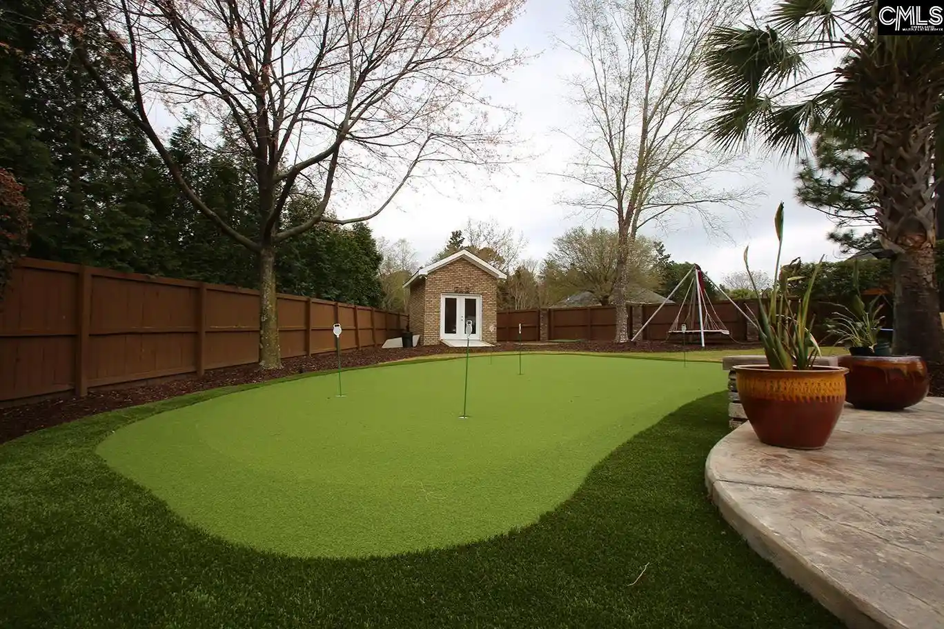 99th image of 19 Gills Crossing, Columbia, SC 29223 | MLS# 634858