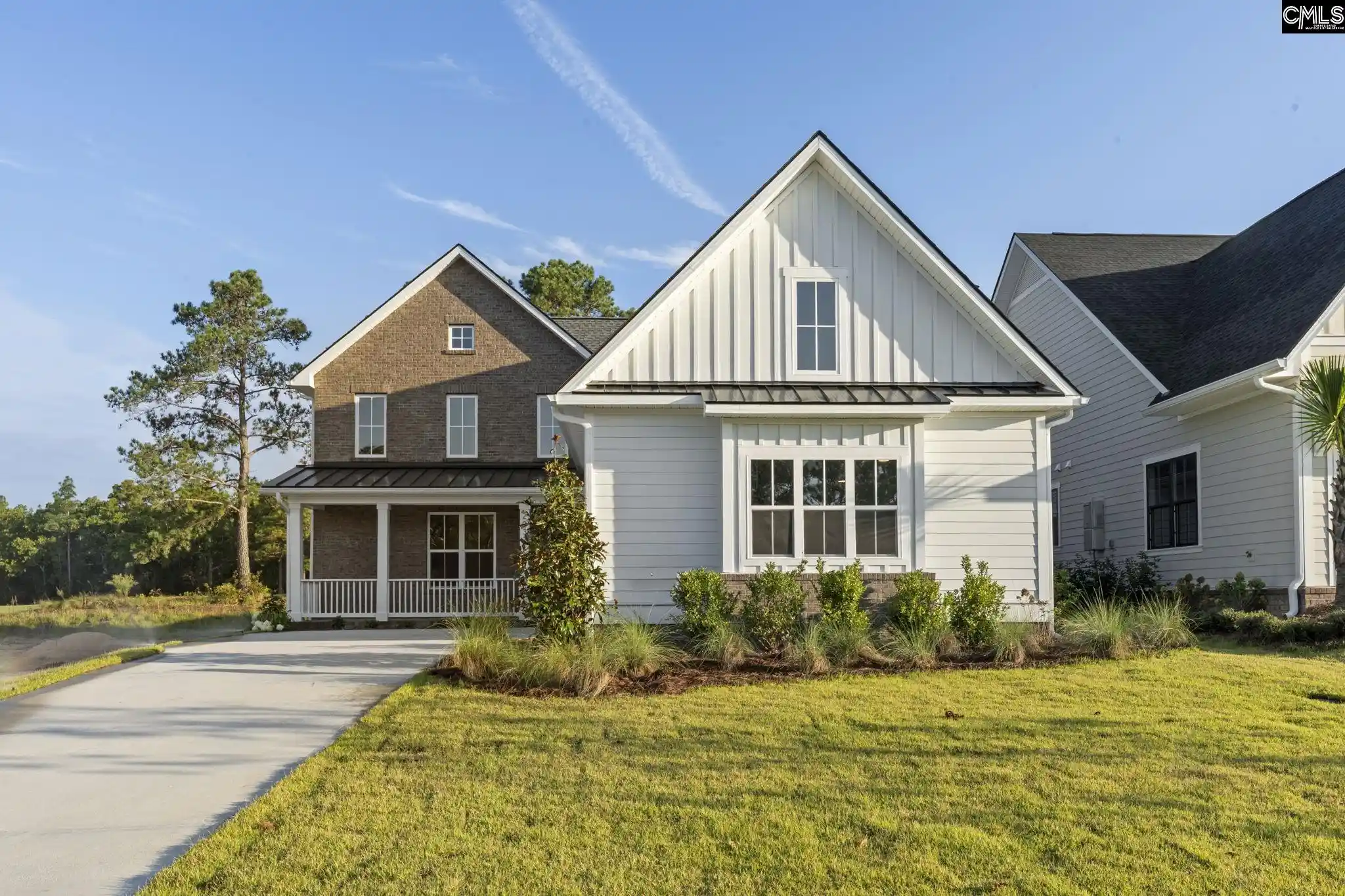 Homes for sale in Blythewood, SC | 2033 Fairway View, Blythewood, SC 29016 | MLS# 634861