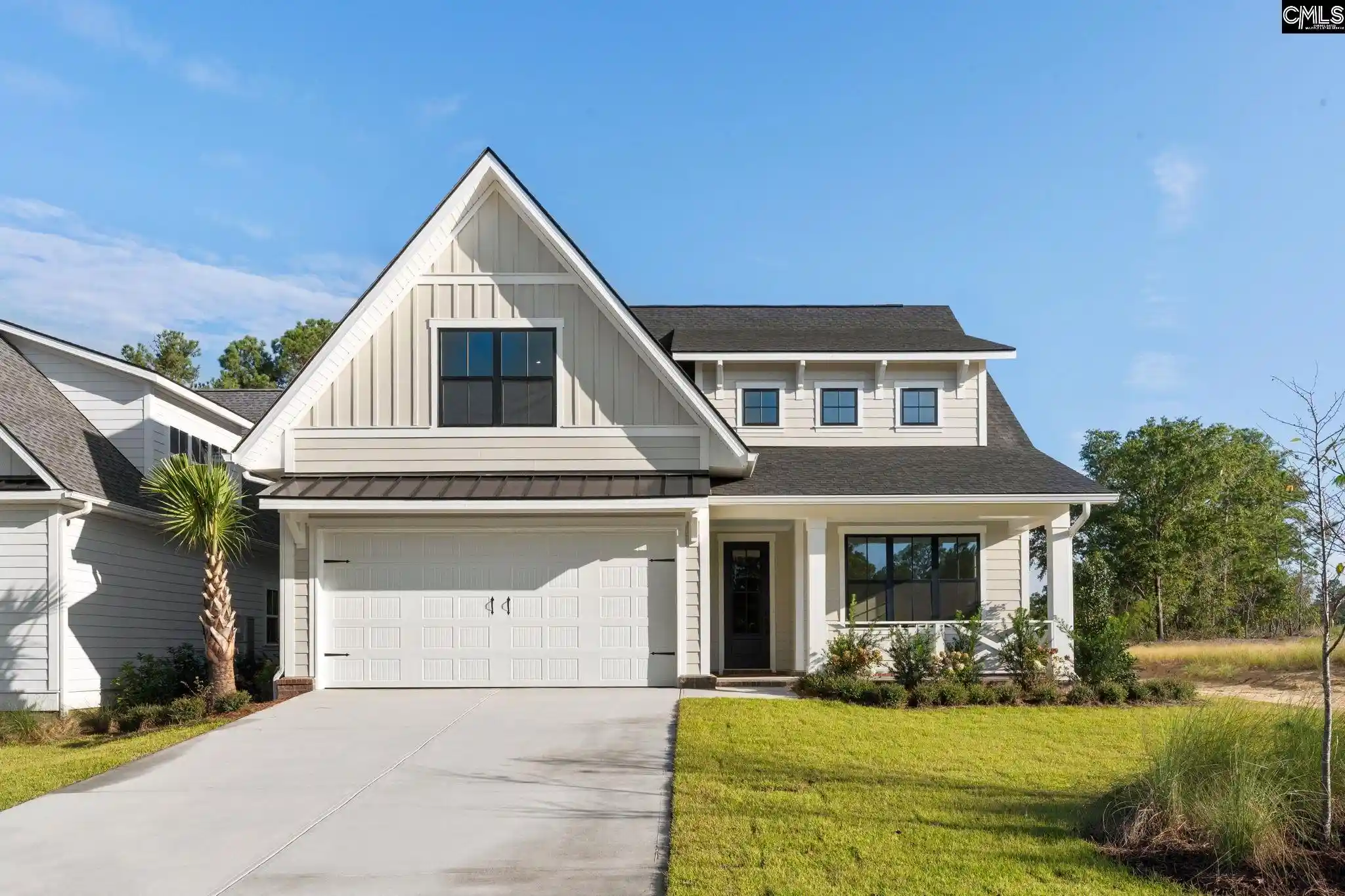 Homes for sale in Blythewood, SC | 2037 Fairway View, Blythewood, SC 29016 | MLS# 634862