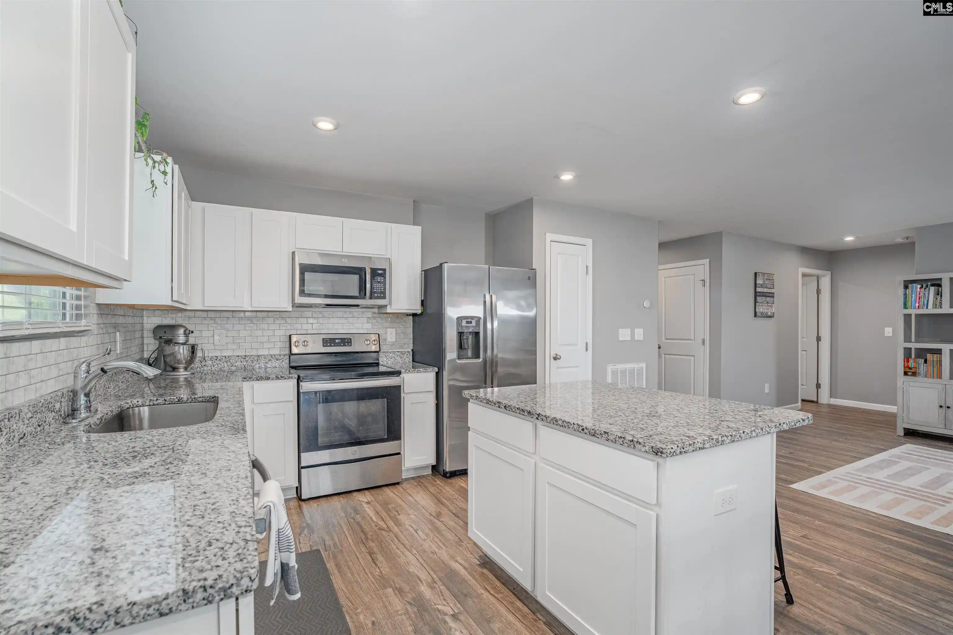 Photo 2 of Single family home for sale at 922 Sequoia, Lexington, SC 29073 | MLS# 634865 | Listing updated on 2026-08-10