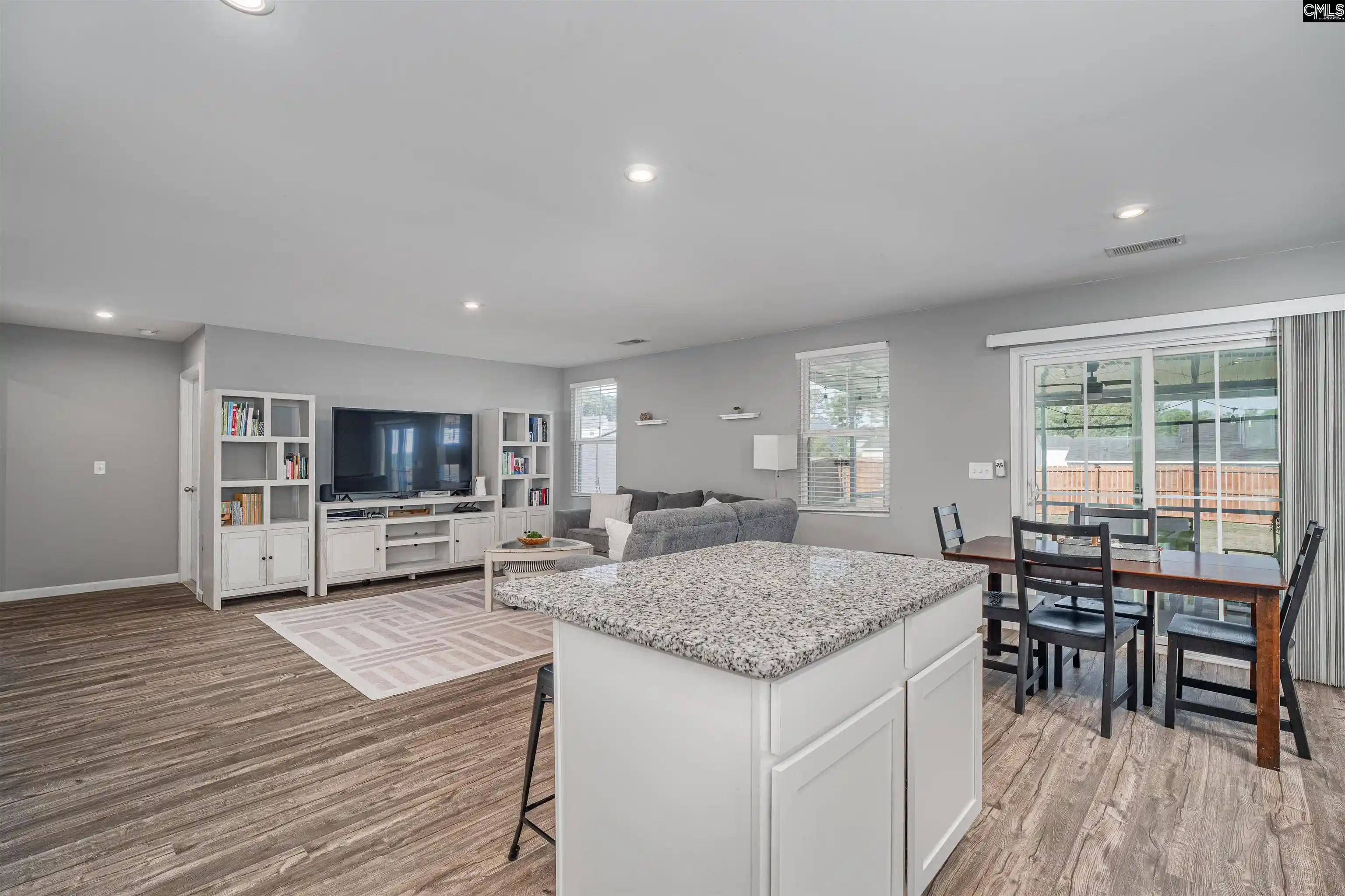 Photo 3 of Single family home for sale at 922 Sequoia, Lexington, SC 29073 | MLS# 634865 | Listing updated on 2026-08-10