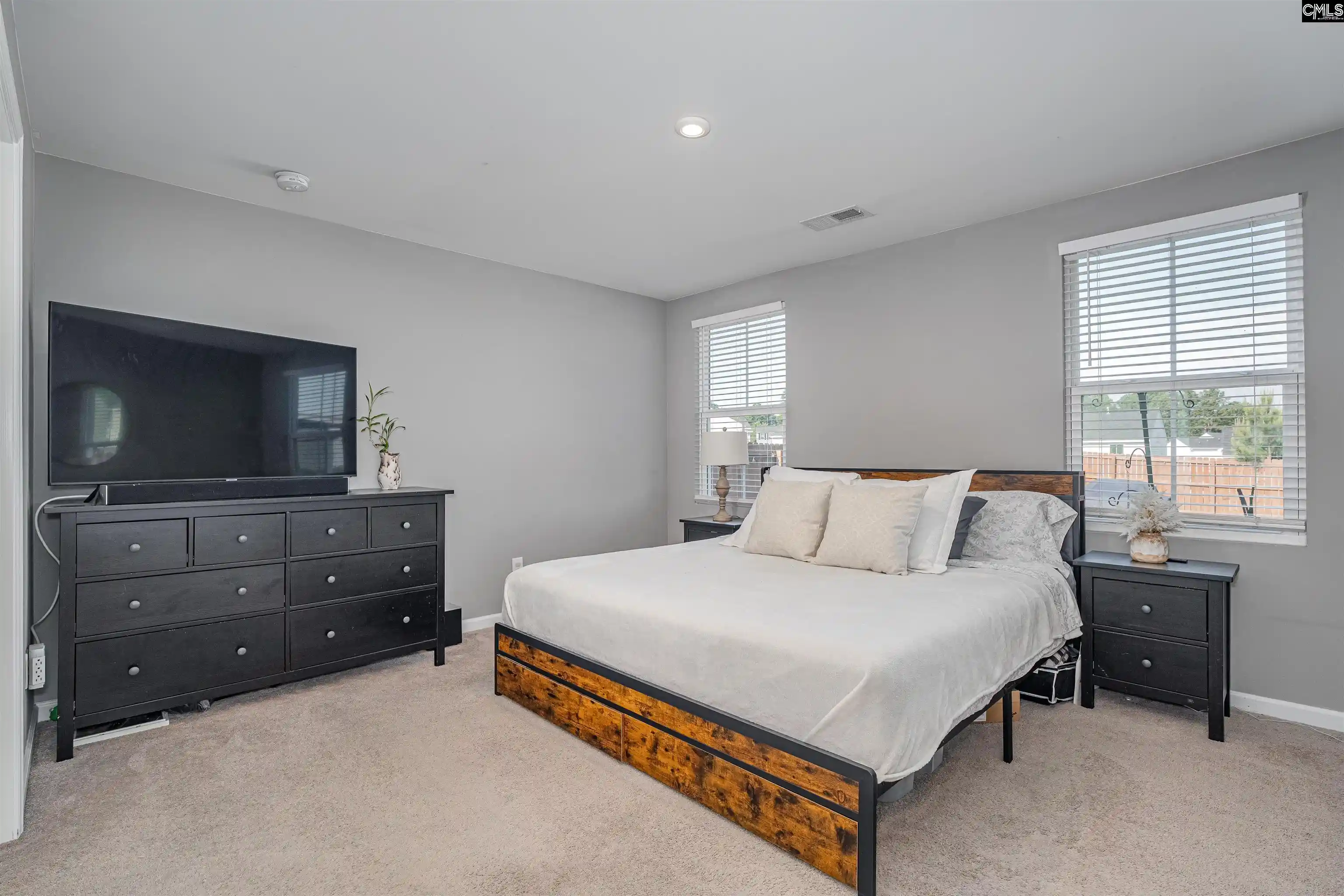Photo 5 of Single family home for sale at 922 Sequoia, Lexington, SC 29073 | MLS# 634865 | Listing updated on 2026-08-10