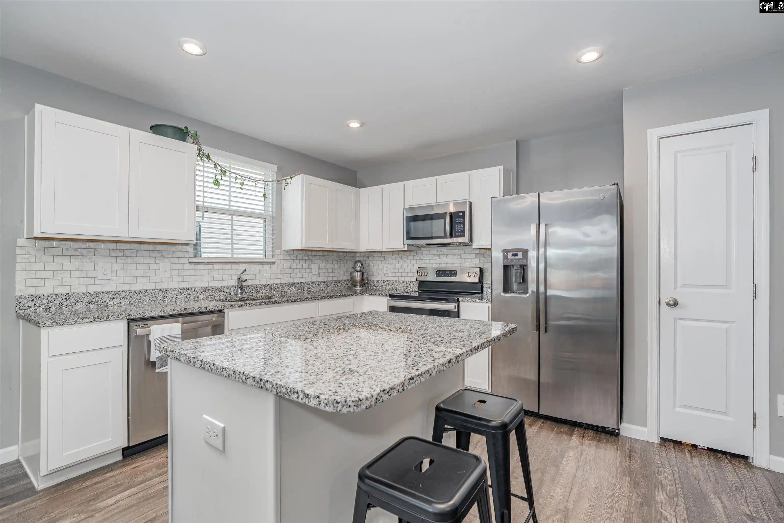 Photo 29 of Single family home for sale at 922 Sequoia, Lexington, SC 29073 | MLS# 634865 | Listing updated on 2026-08-10