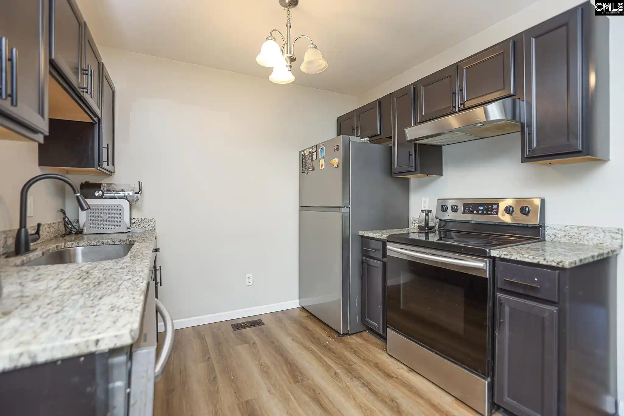 Photo 3 of Single family home for sale at 104 Talltree Lane, Columbia, SC 29229 | MLS# 634868 | Listing updated on 2026-09-01