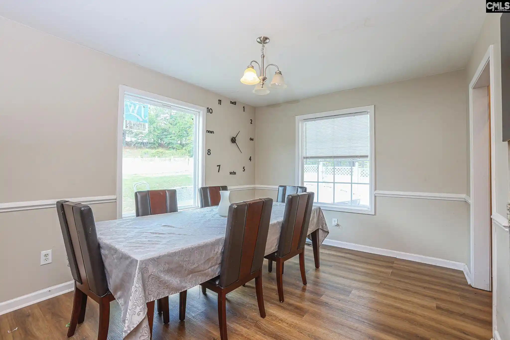 Photo 3 of Single family home for sale at 104 Talltree Lane, Columbia, SC 29229 | MLS# 634868 | Listing updated on 2026-09-01
