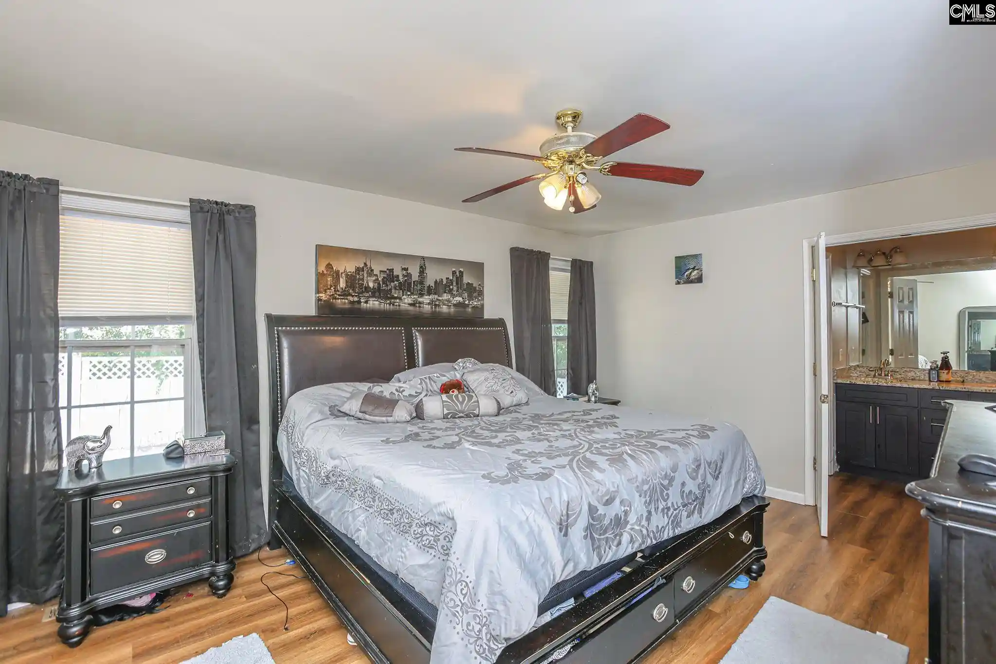 Photo 4 of Single family home for sale at 104 Talltree Lane, Columbia, SC 29229 | MLS# 634868 | Listing updated on 2026-09-01