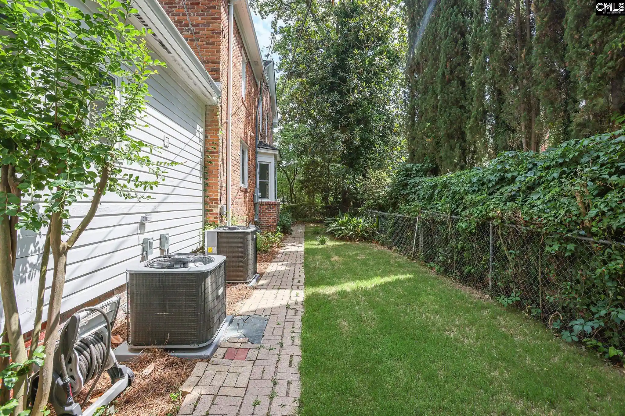 Homes for sale in Columbia, SC | 3811 Kilbourne, Columbia, SC 29205 | MLS# 634878