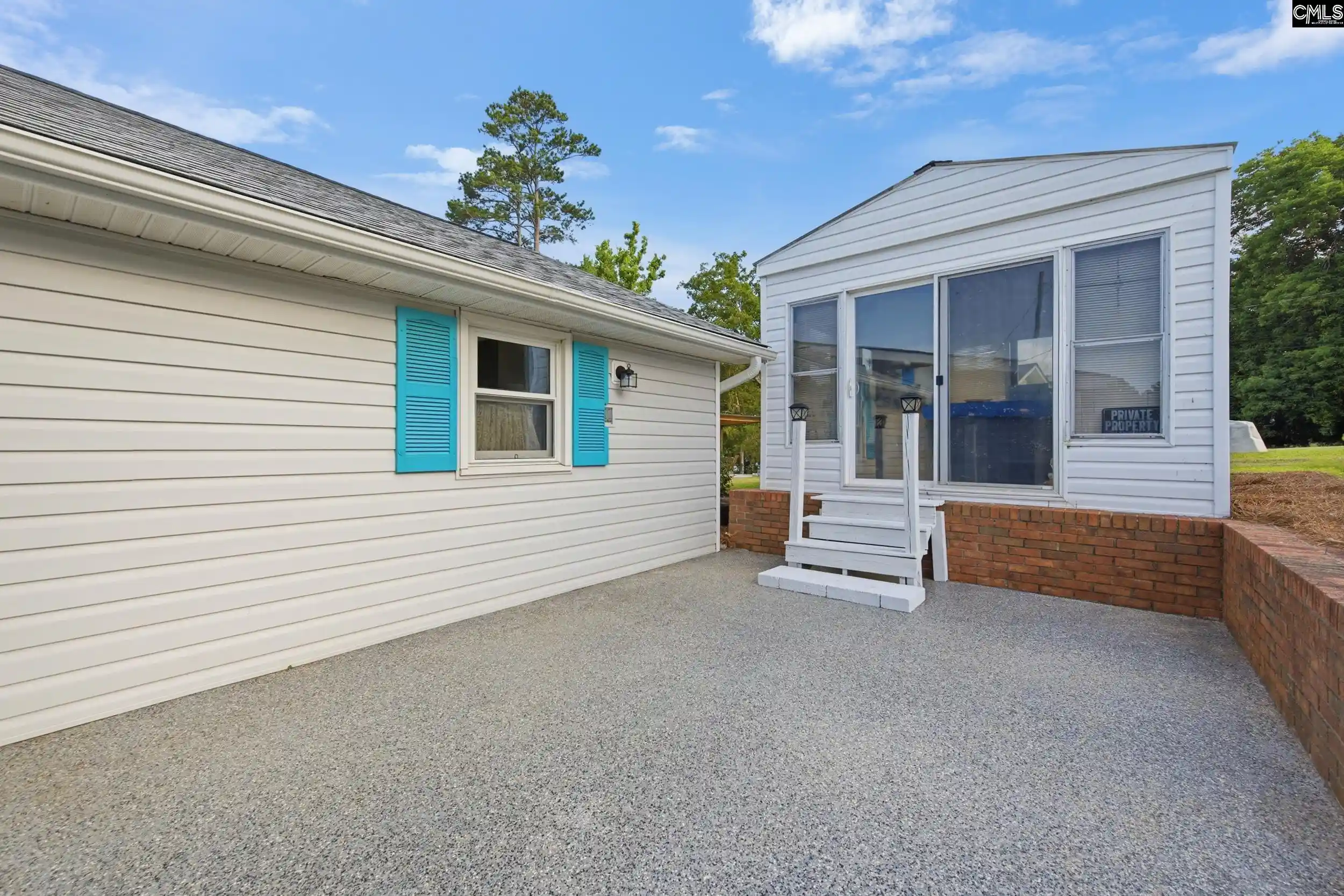 Homes for sale in Leesville, SC | 1089 Lake, Leesville, SC 29070 | MLS# 634887