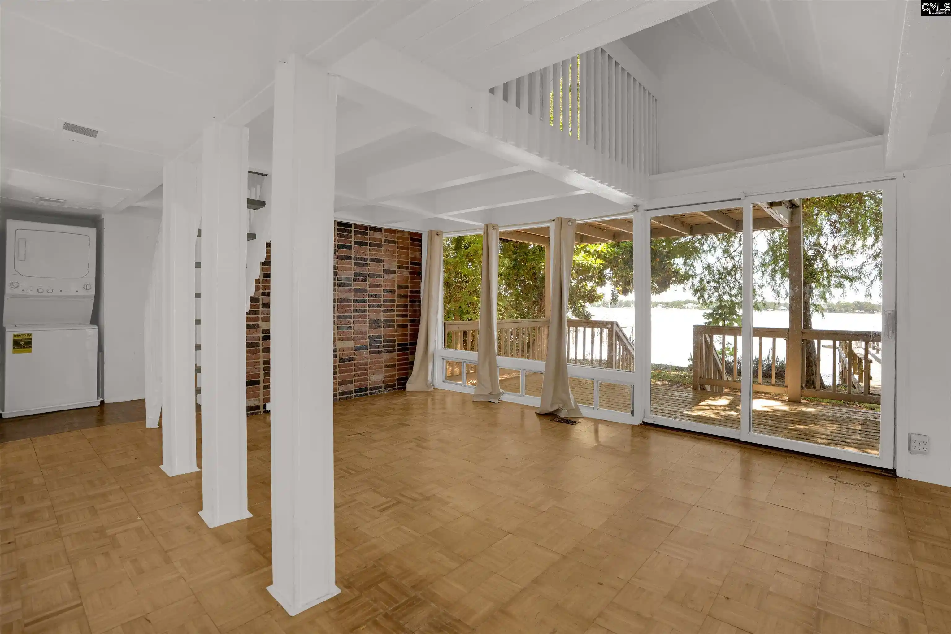 Photo 5 of Sale Pending at 1933 Marina, Irmo, SC 29063 | MLS# 634893 | Listing updated on 2026-08-27