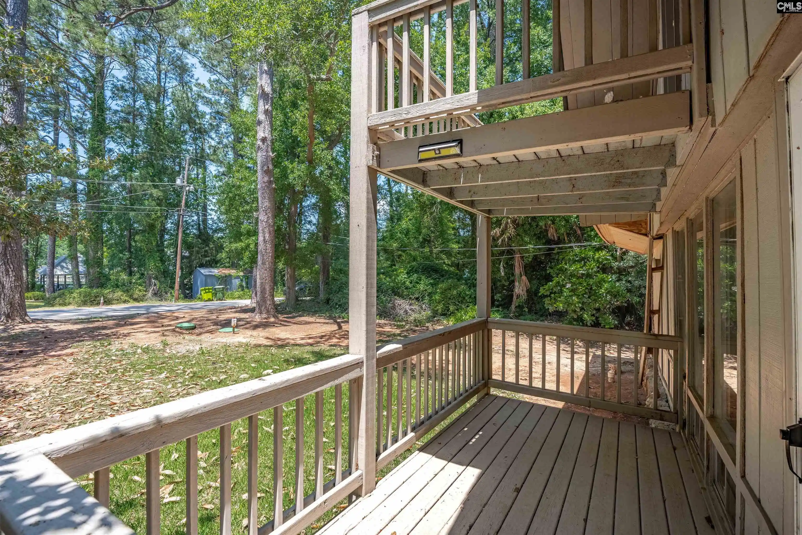 Photo 25 of Sale Pending at 1933 Marina, Irmo, SC 29063 | MLS# 634893 | Listing updated on 2026-08-27