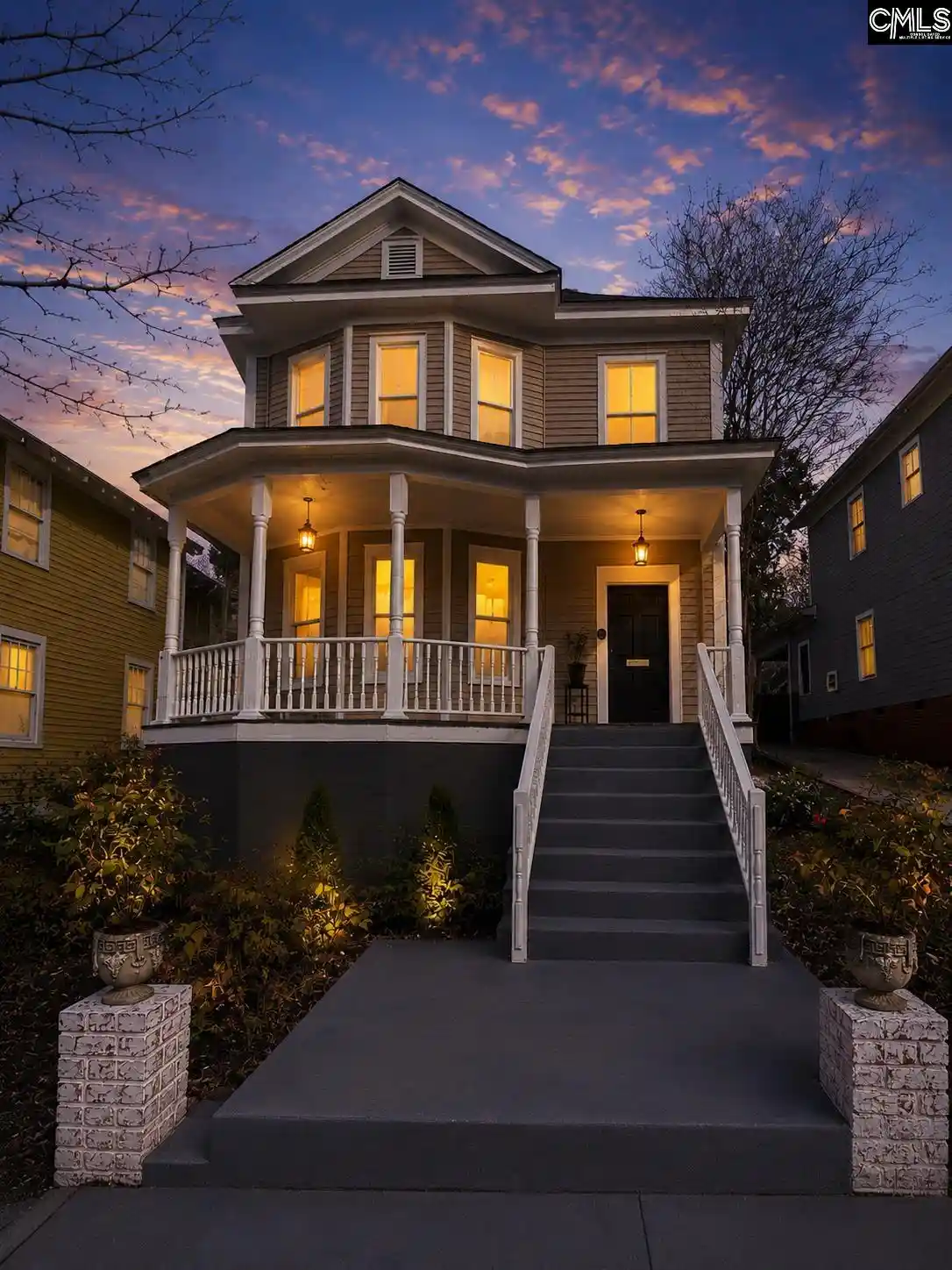 1st image of 2226 Wayne, Columbia, SC 29201 | MLS# 634894