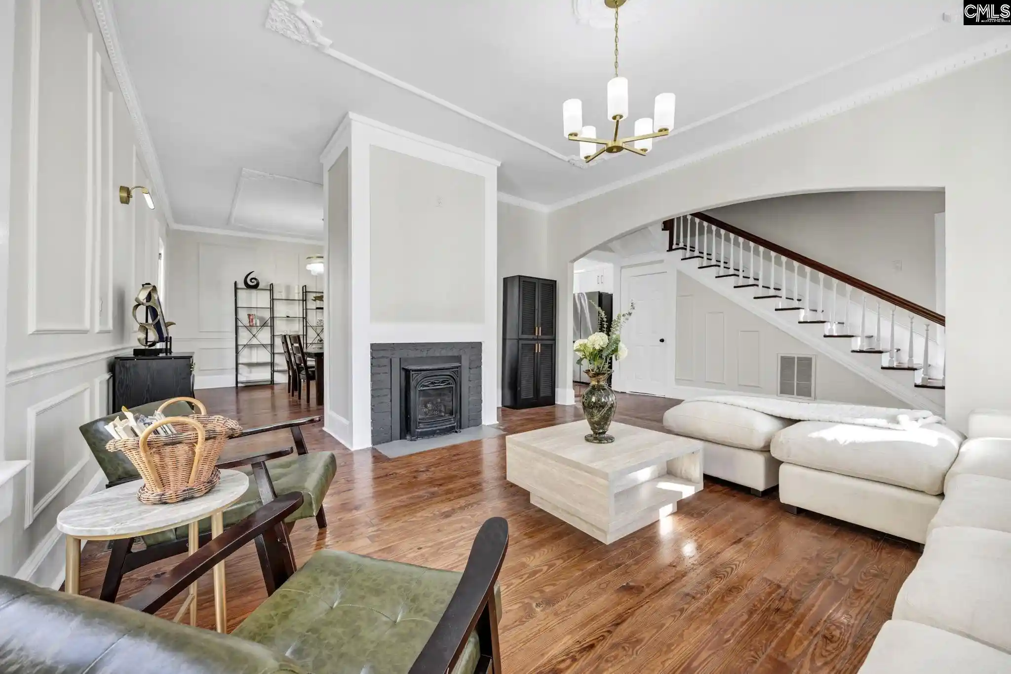 3rd image of 2226 Wayne, Columbia, SC 29201 | MLS# 634894