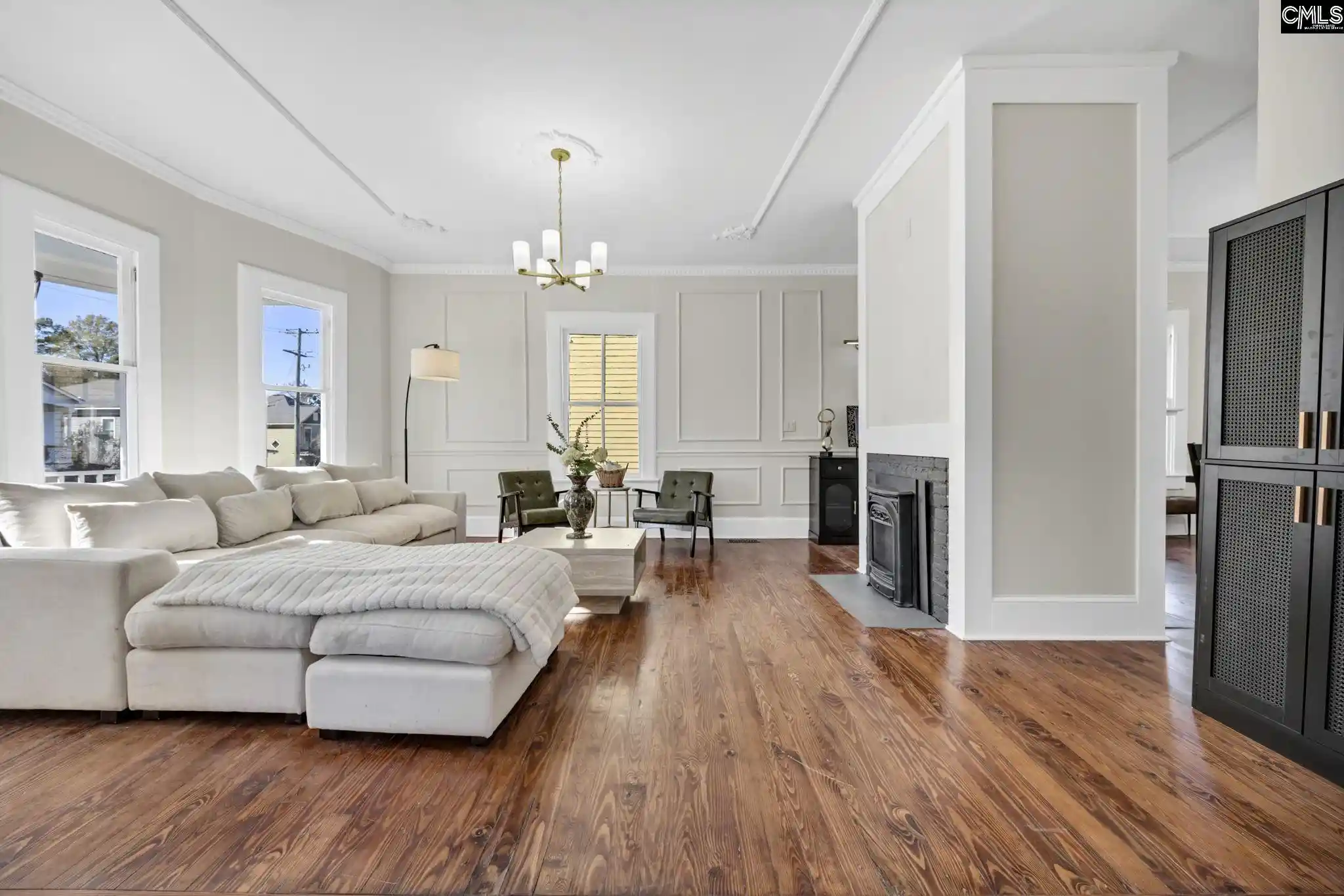 29th image of 2226 Wayne, Columbia, SC 29201 | MLS# 634894