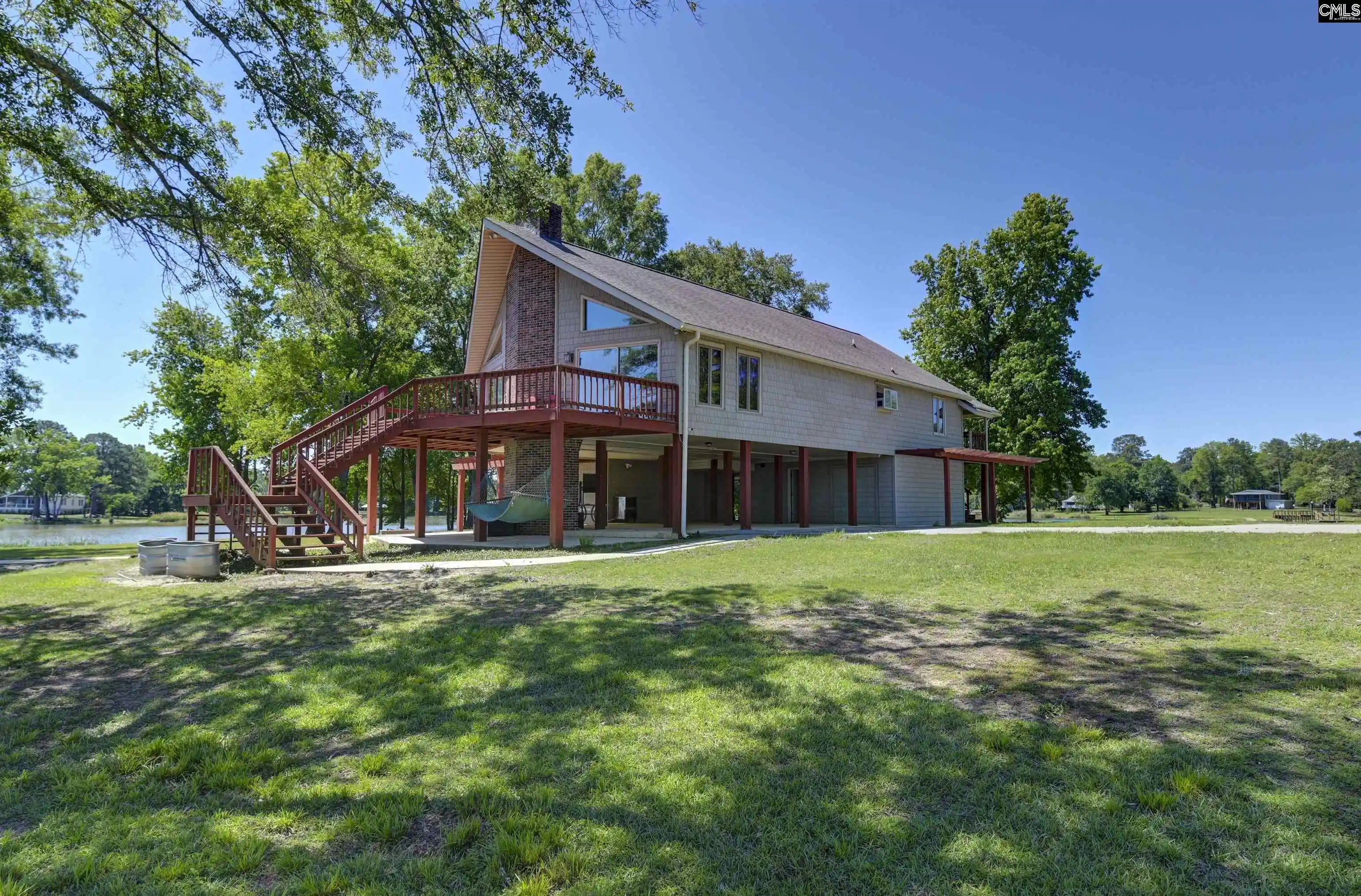 Homes for sale in Winnsboro, SC | 214 Trinity, Winnsboro, SC | MLS# 634895