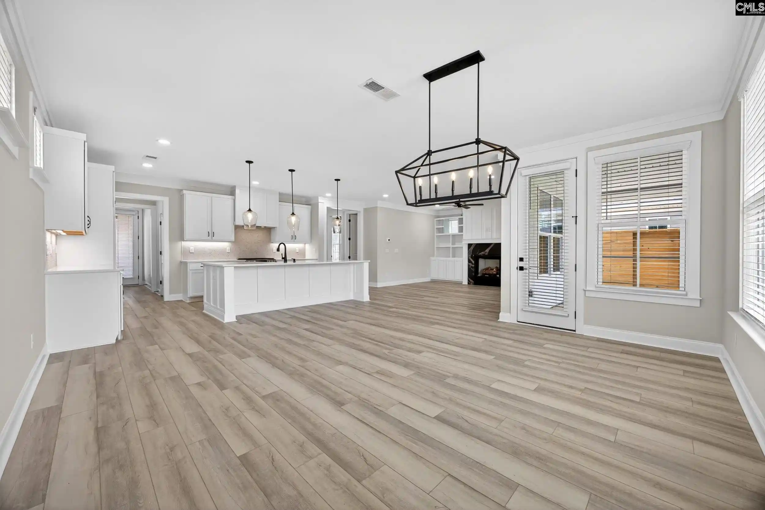 Photo 2 of Single family home for sale at 2023 Shallow Bluff, Lexington, SC 29072 | MLS# 634897 | Listing updated on 2026-06-06