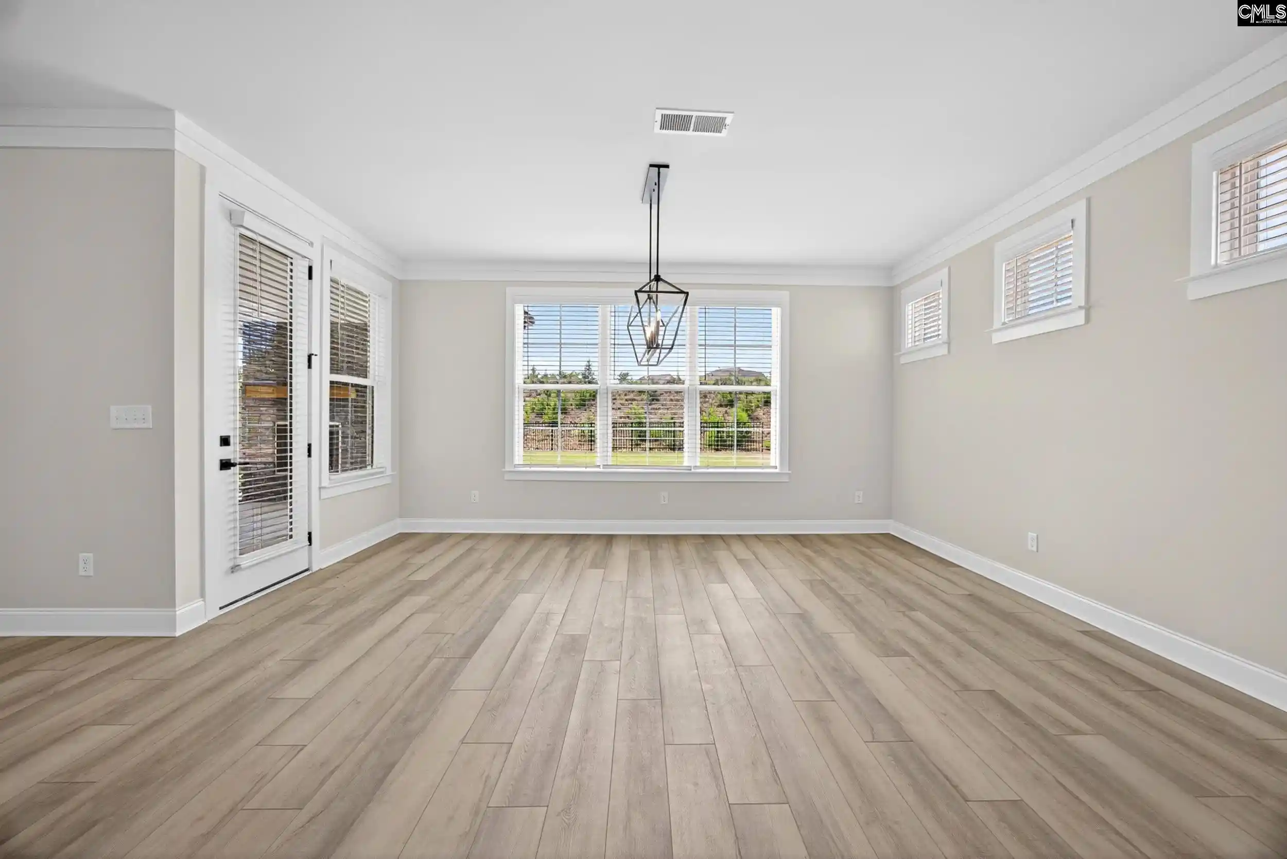 Photo 3 of Single family home for sale at 2023 Shallow Bluff, Lexington, SC 29072 | MLS# 634897 | Listing updated on 2026-06-06
