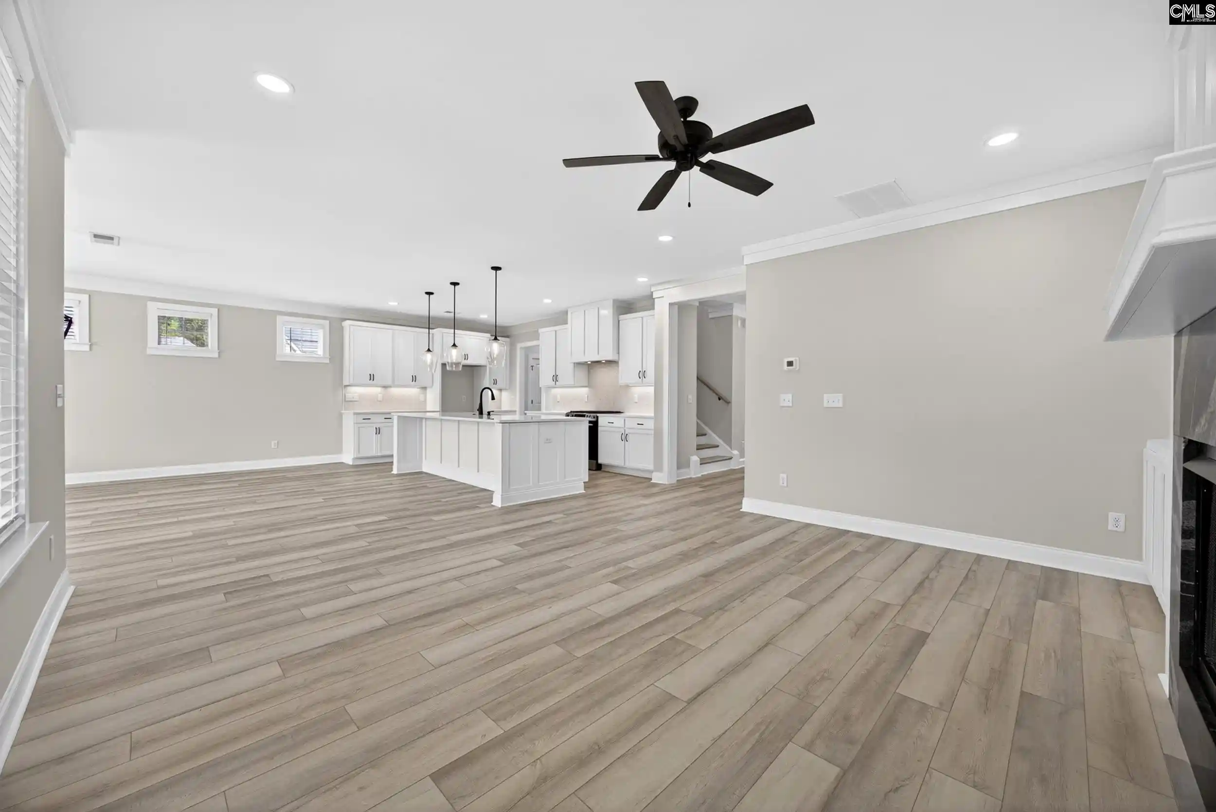 Photo 4 of Single family home for sale at 2023 Shallow Bluff, Lexington, SC 29072 | MLS# 634897 | Listing updated on 2026-06-06