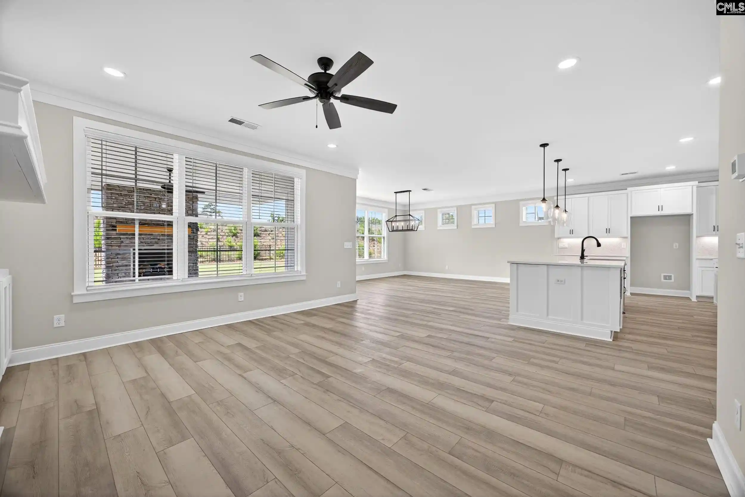 Photo 5 of Single family home for sale at 2023 Shallow Bluff, Lexington, SC 29072 | MLS# 634897 | Listing updated on 2026-06-06