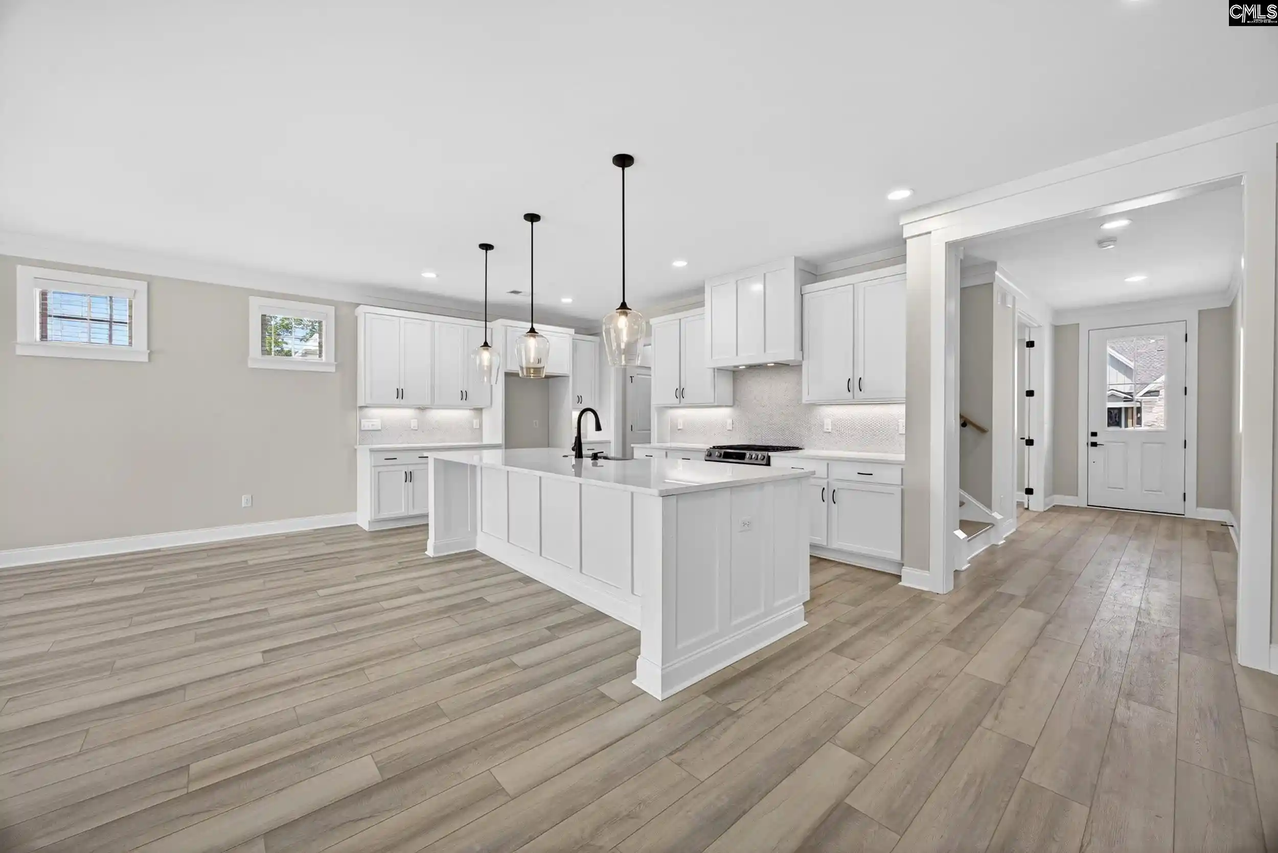 Photo 72 of Single family home for sale at 2023 Shallow Bluff, Lexington, SC 29072 | MLS# 634897 | Listing updated on 2026-06-06