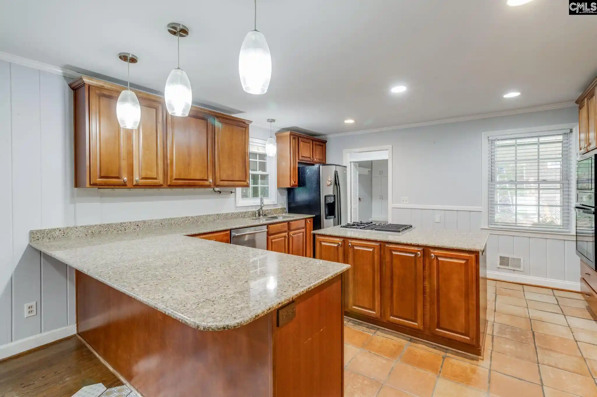 Homes for sale in Columbia, SC | 6553 Eastshore, Columbia, SC 29206 | MLS# 634901