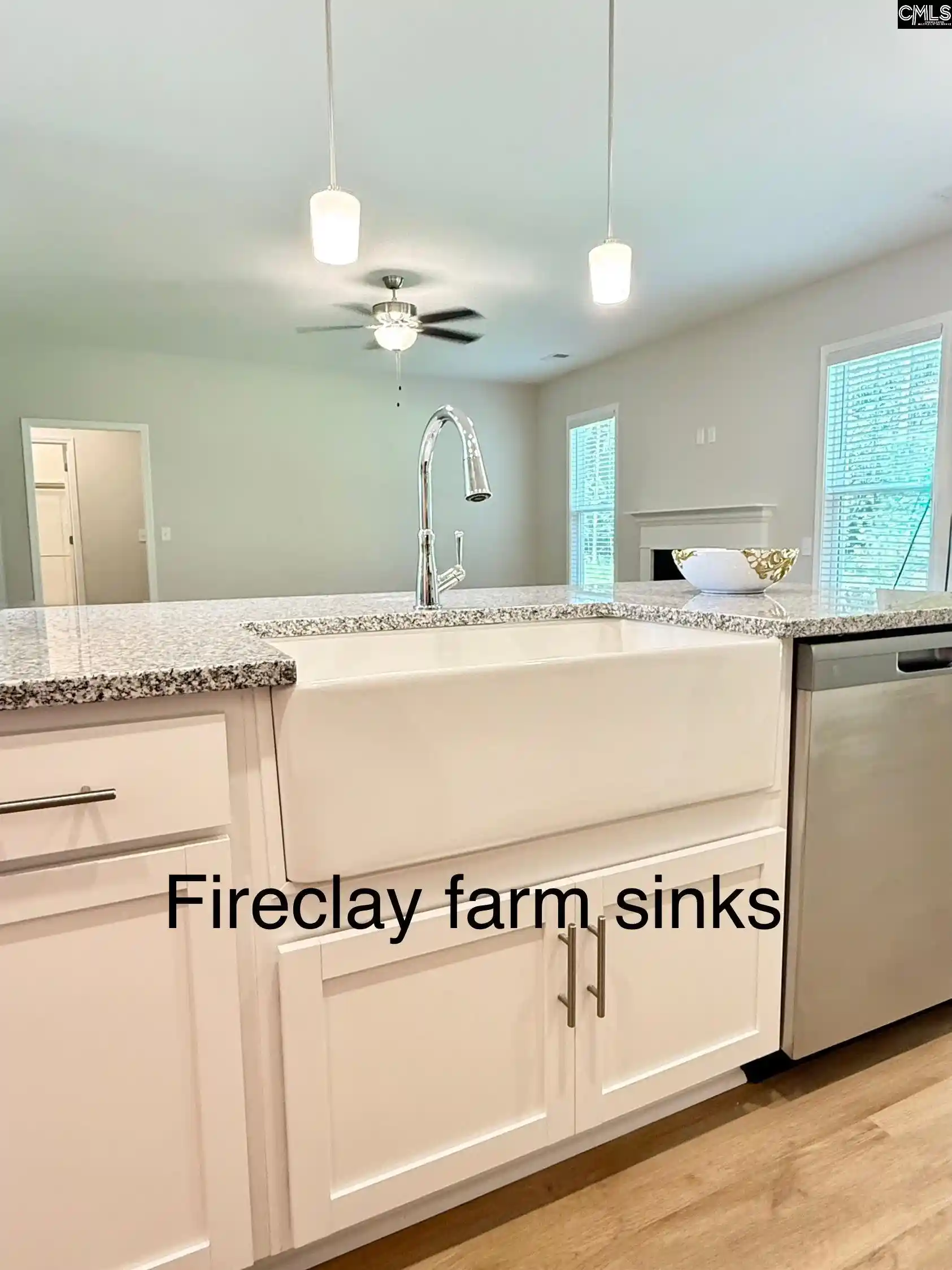 Homes for sale in Lugoff, SC | 171 Andover, Lugoff, SC 29078 | MLS# 634903