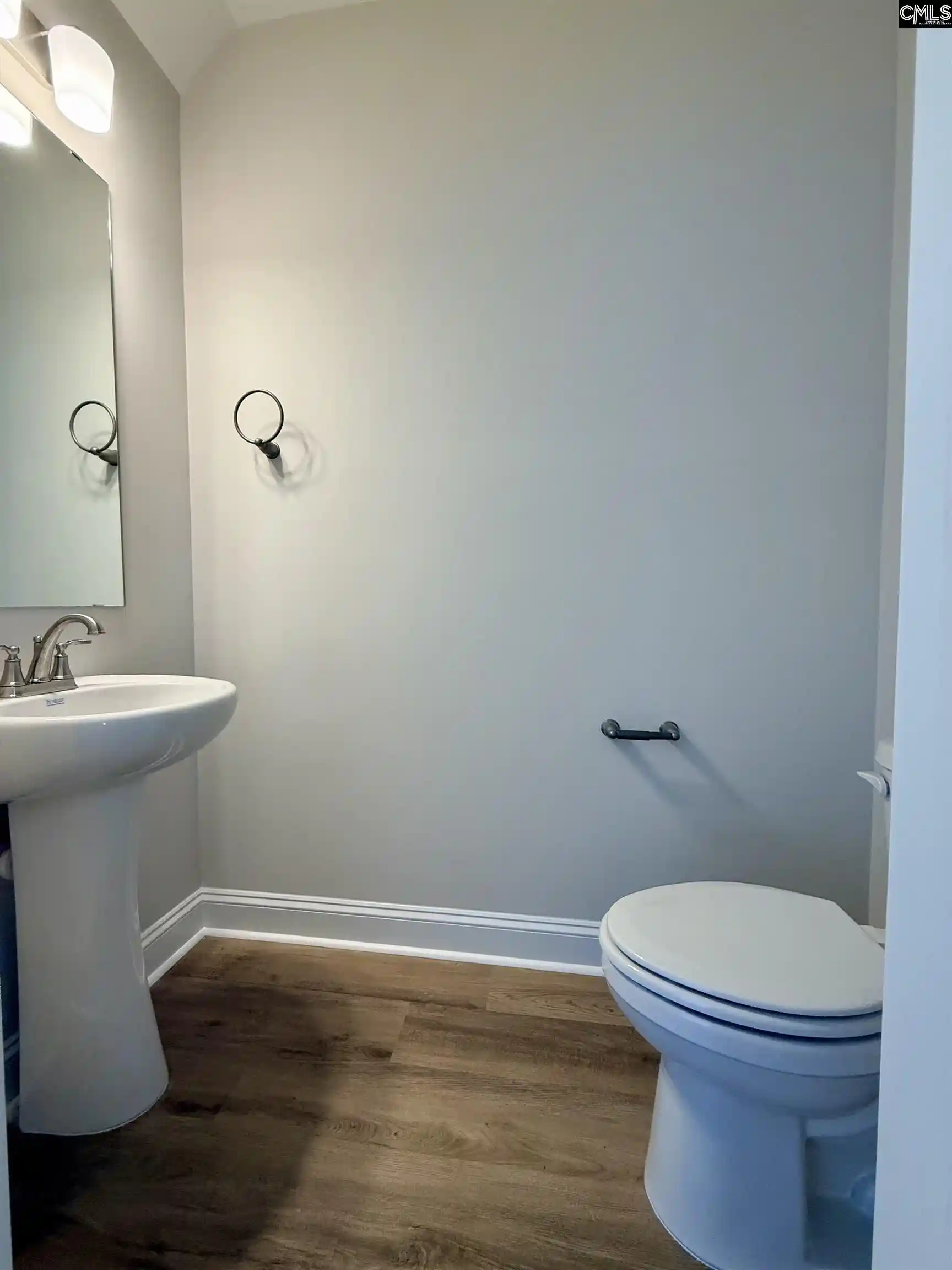 2nd image of 183 Andover, Lugoff, SC 29078 | MLS# 634904
