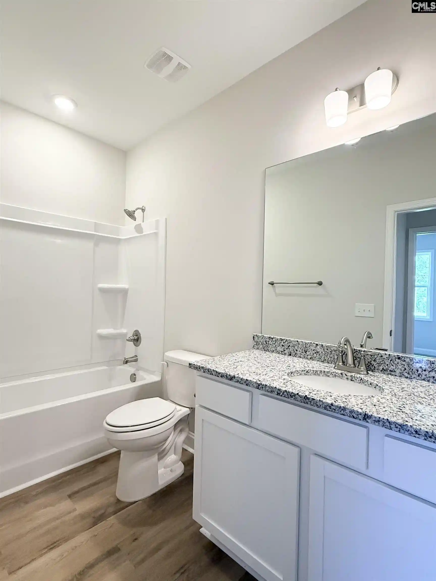 2nd image of 179 Andover, Lugoff, SC 29078 | MLS# 634905