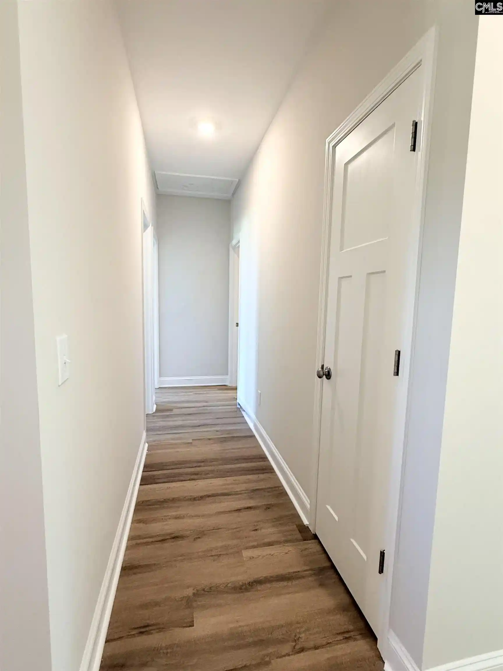 31st image of 179 Andover, Lugoff, SC 29078 | MLS# 634905