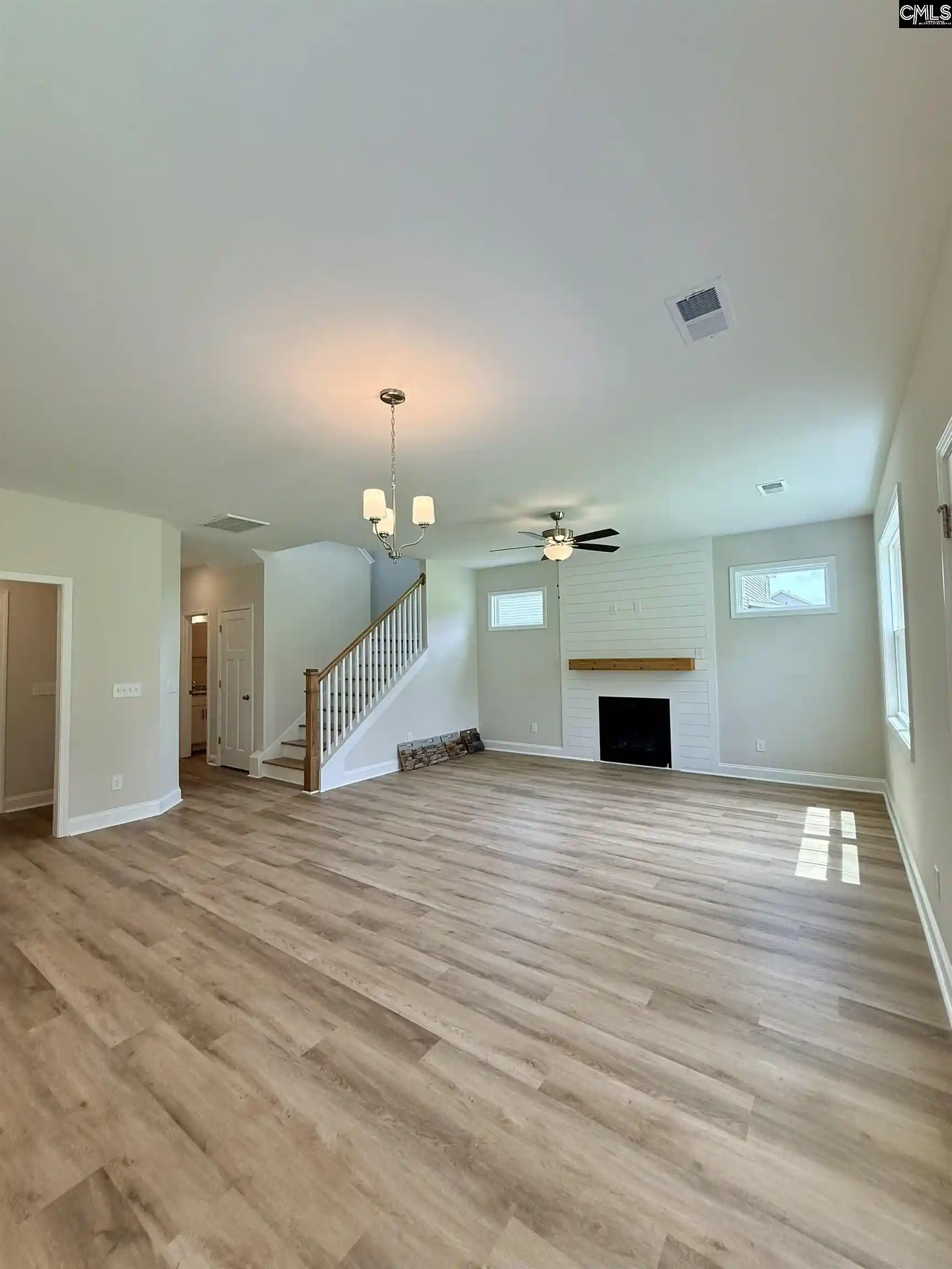 2nd image of 175 Andover, Lugoff, SC 29078 | MLS# 634906