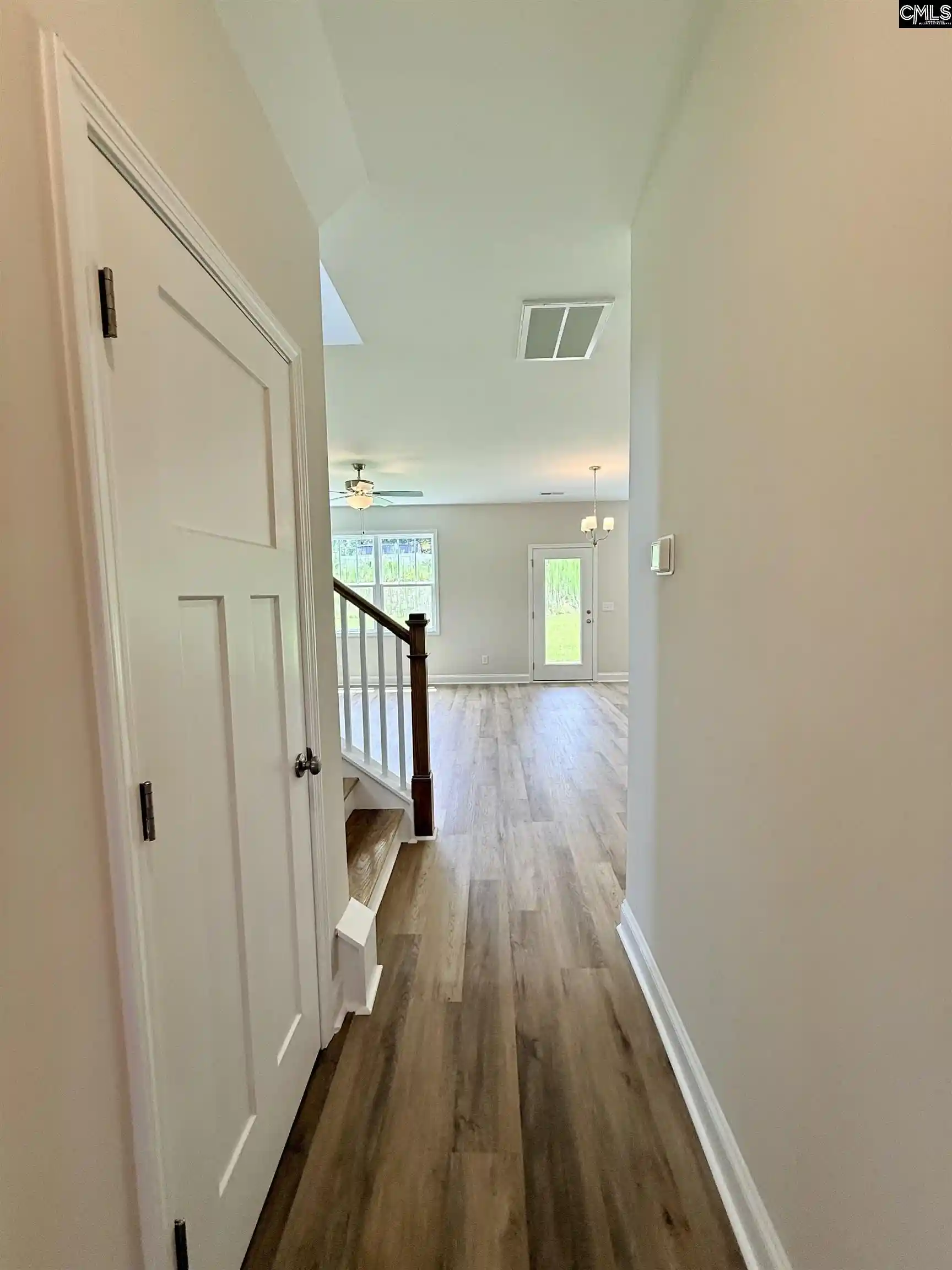 36th image of 175 Andover, Lugoff, SC 29078 | MLS# 634906