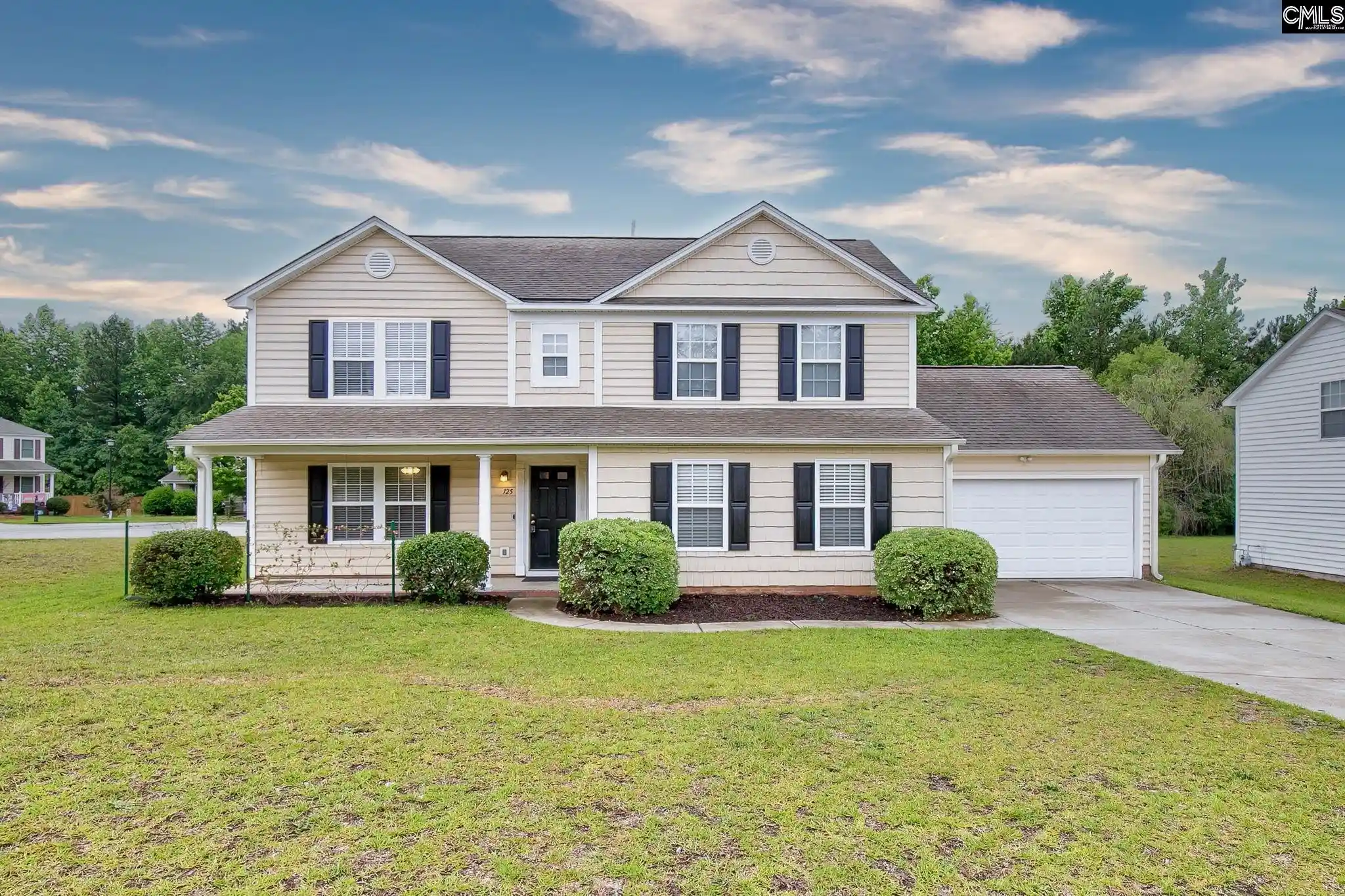 1st image of 125 Fallstaff, Columbia, SC 29229 | MLS# 634911