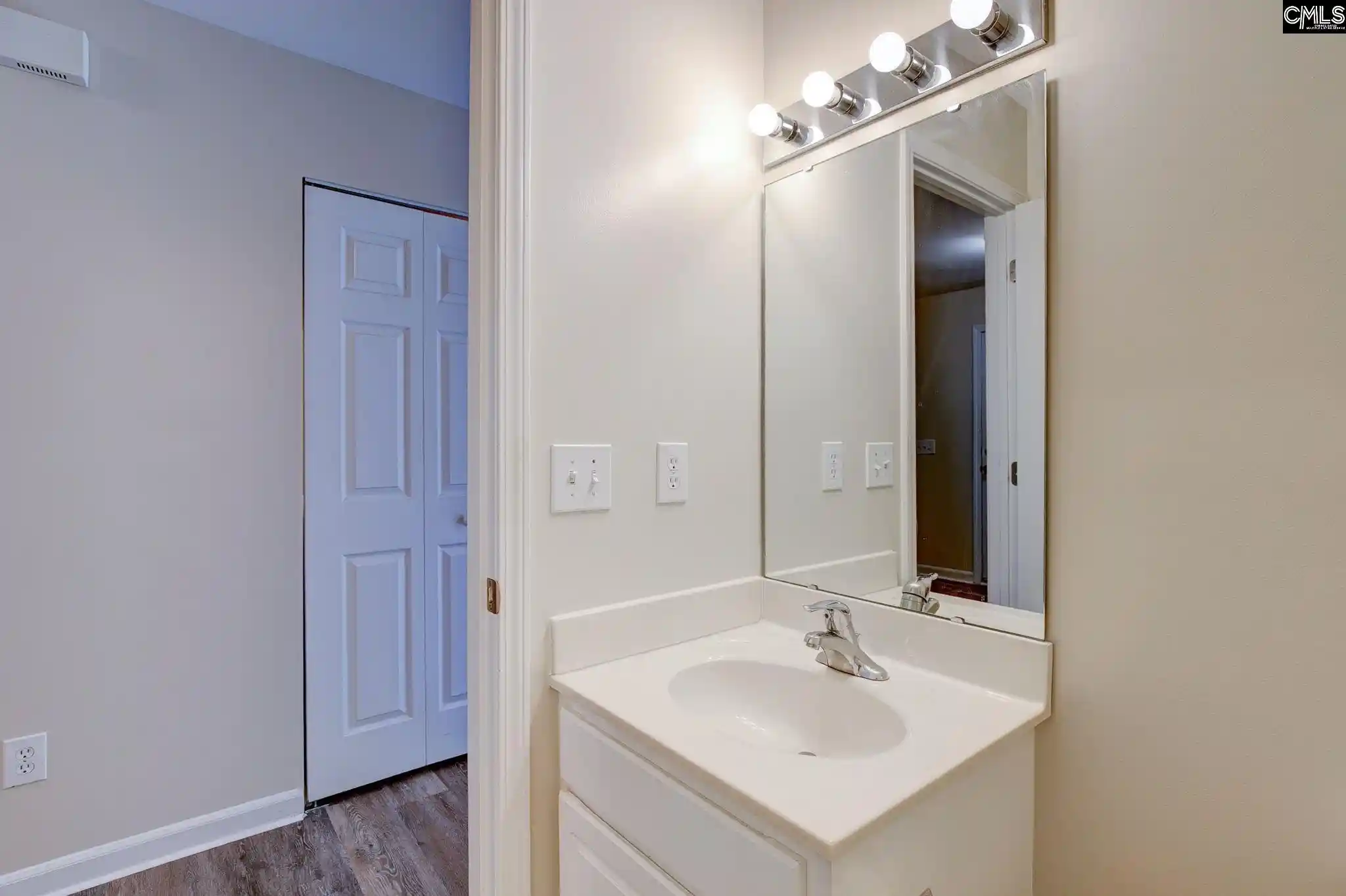 2nd image of 125 Fallstaff, Columbia, SC 29229 | MLS# 634911