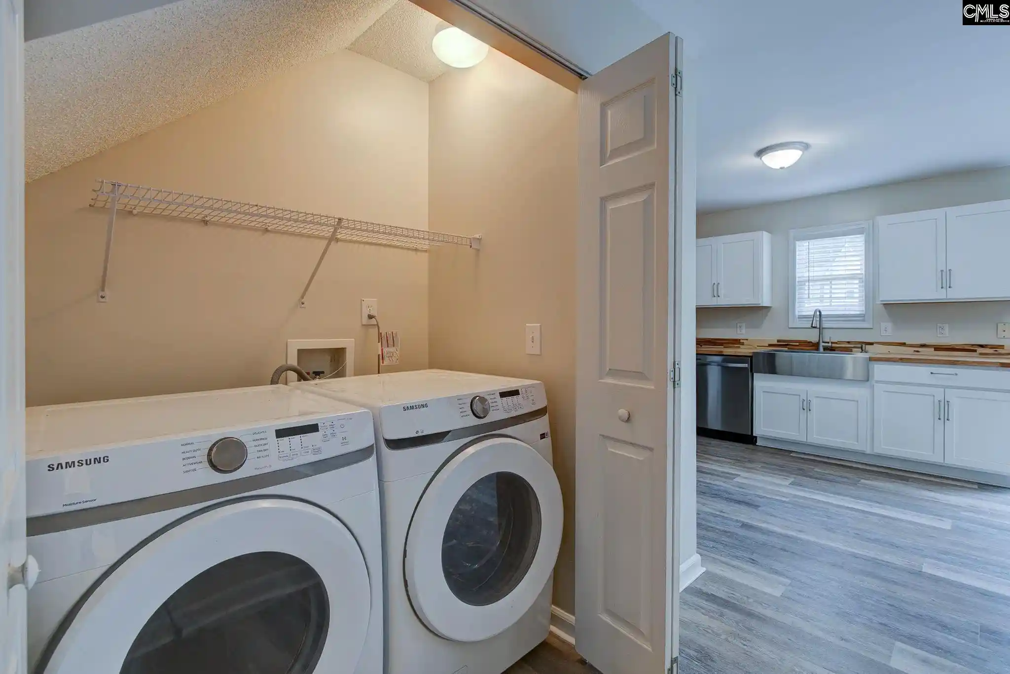 3rd image of 125 Fallstaff, Columbia, SC 29229 | MLS# 634911