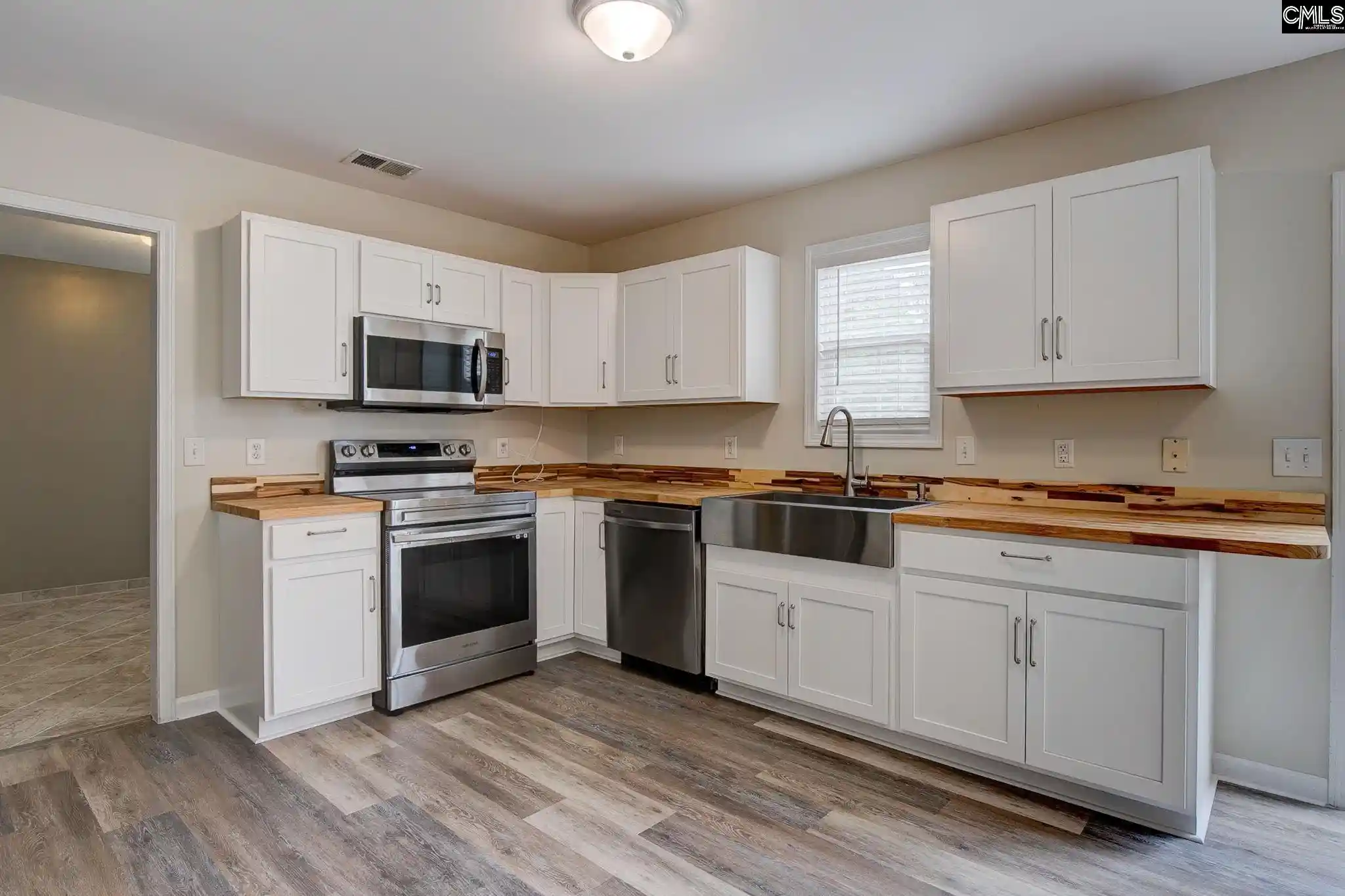 4th image of 125 Fallstaff, Columbia, SC 29229 | MLS# 634911