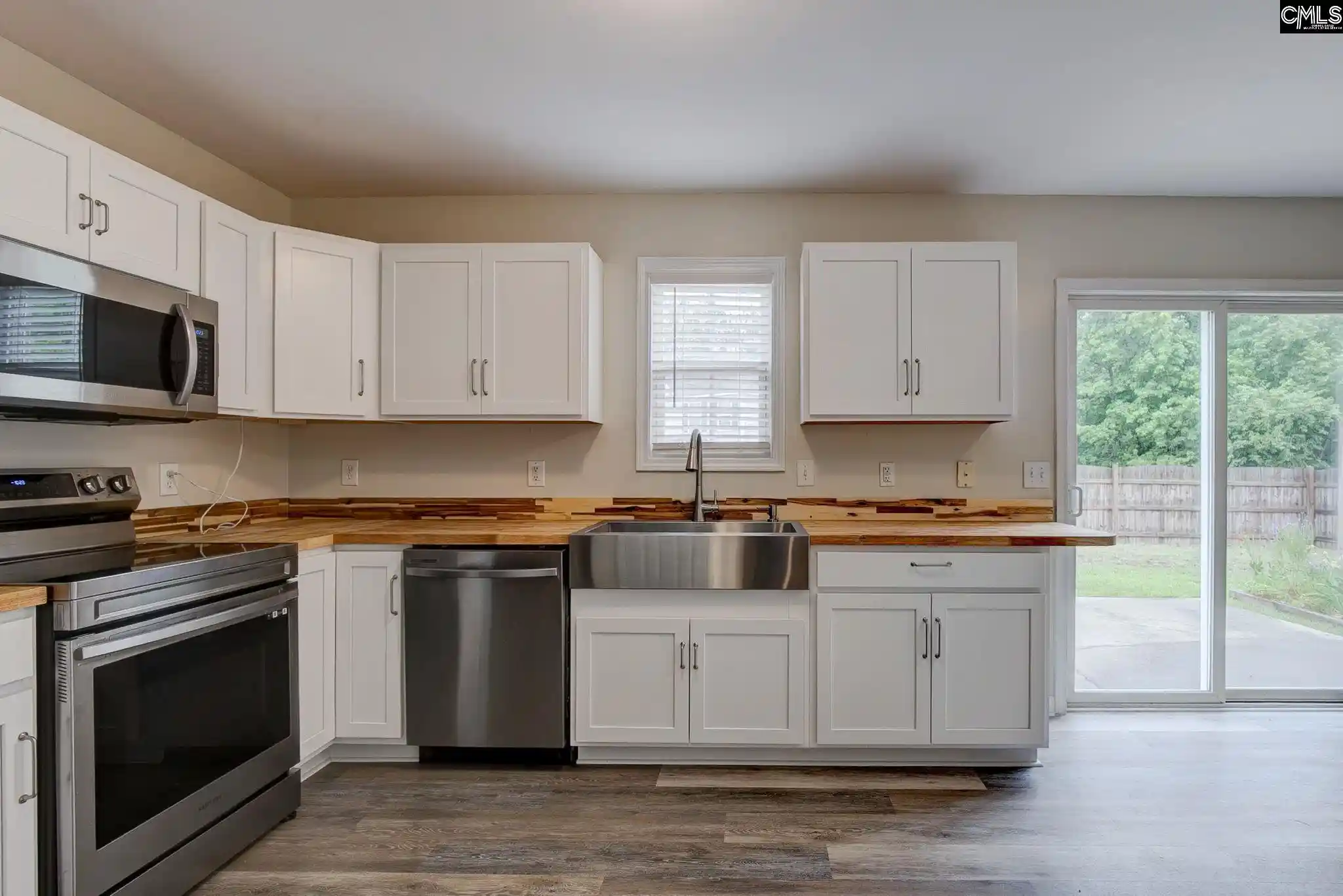 5th image of 125 Fallstaff, Columbia, SC 29229 | MLS# 634911