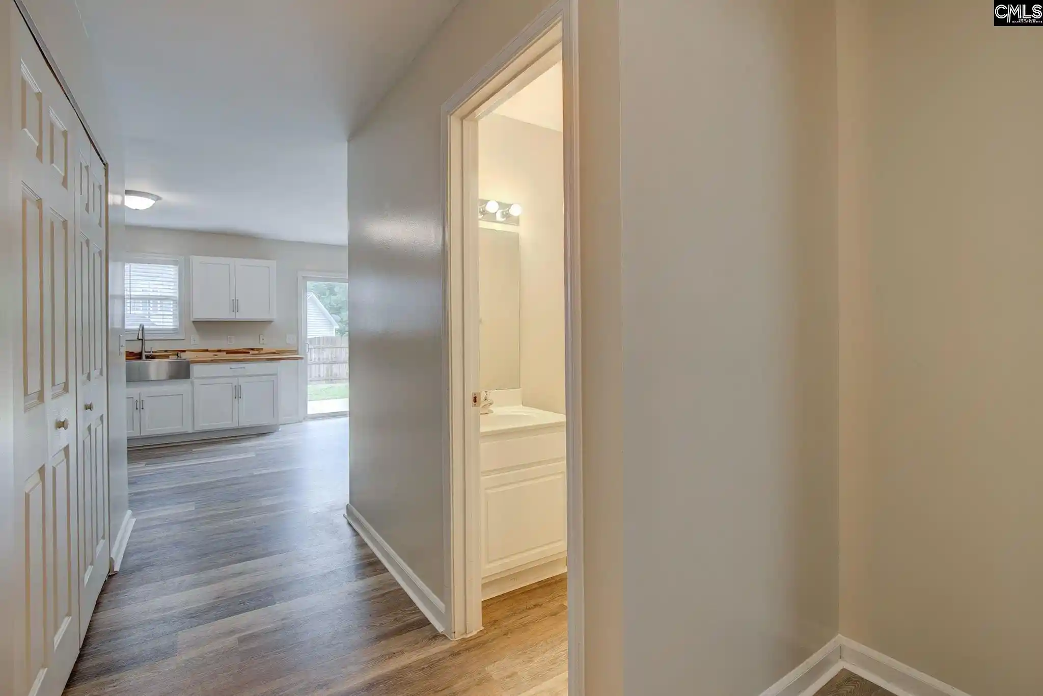 43rd image of 125 Fallstaff, Columbia, SC 29229 | MLS# 634911