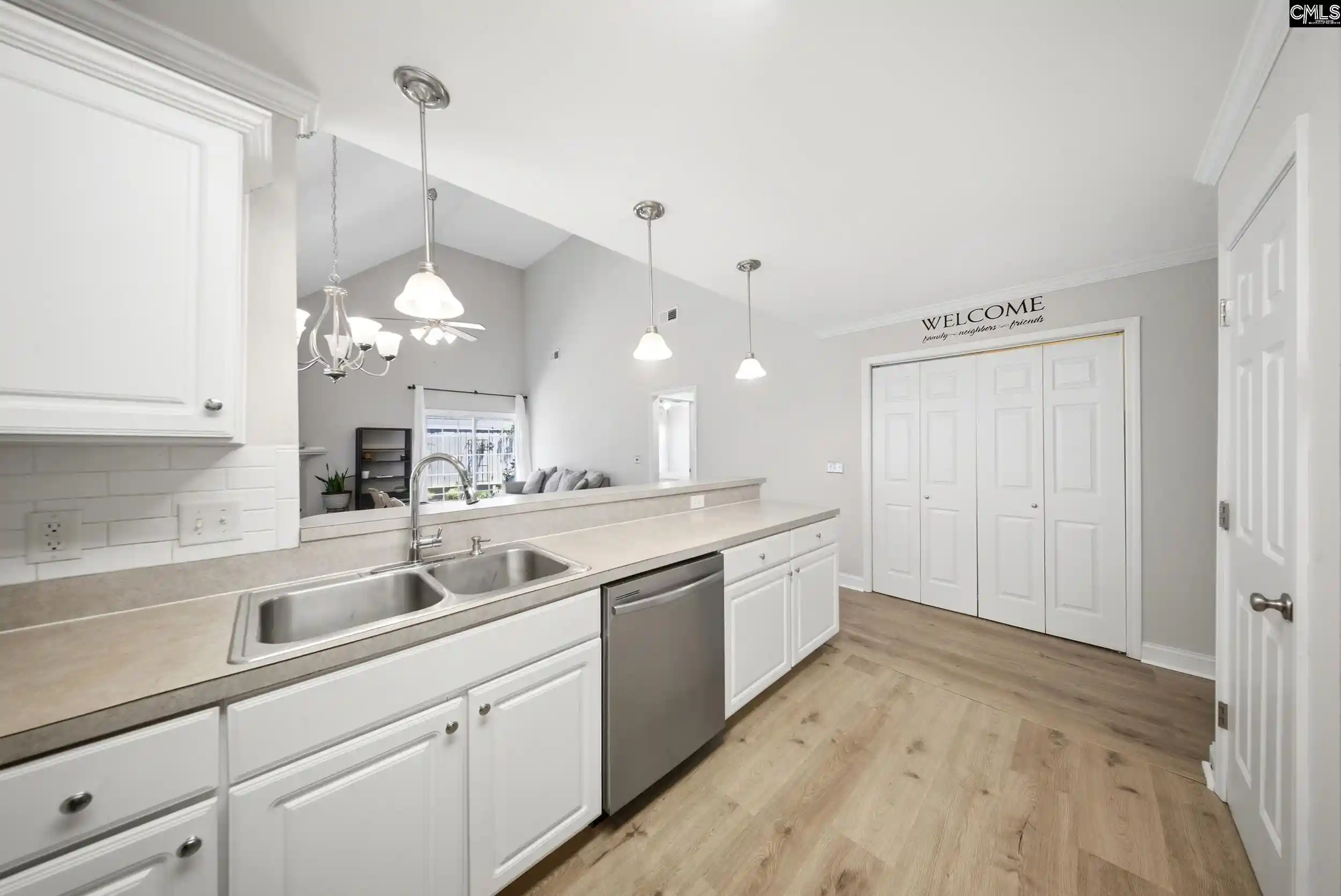 Photo 2 of Single family home for sale at 216 Sturton Dr, Lexington, SC 29072 | MLS# 634915 | Listing updated on 2026-09-22