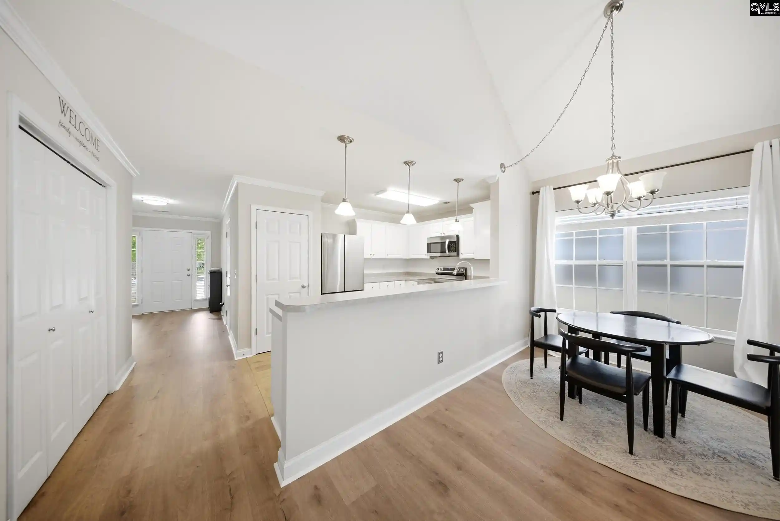 Photo 3 of Single family home for sale at 216 Sturton Dr, Lexington, SC 29072 | MLS# 634915 | Listing updated on 2026-09-22