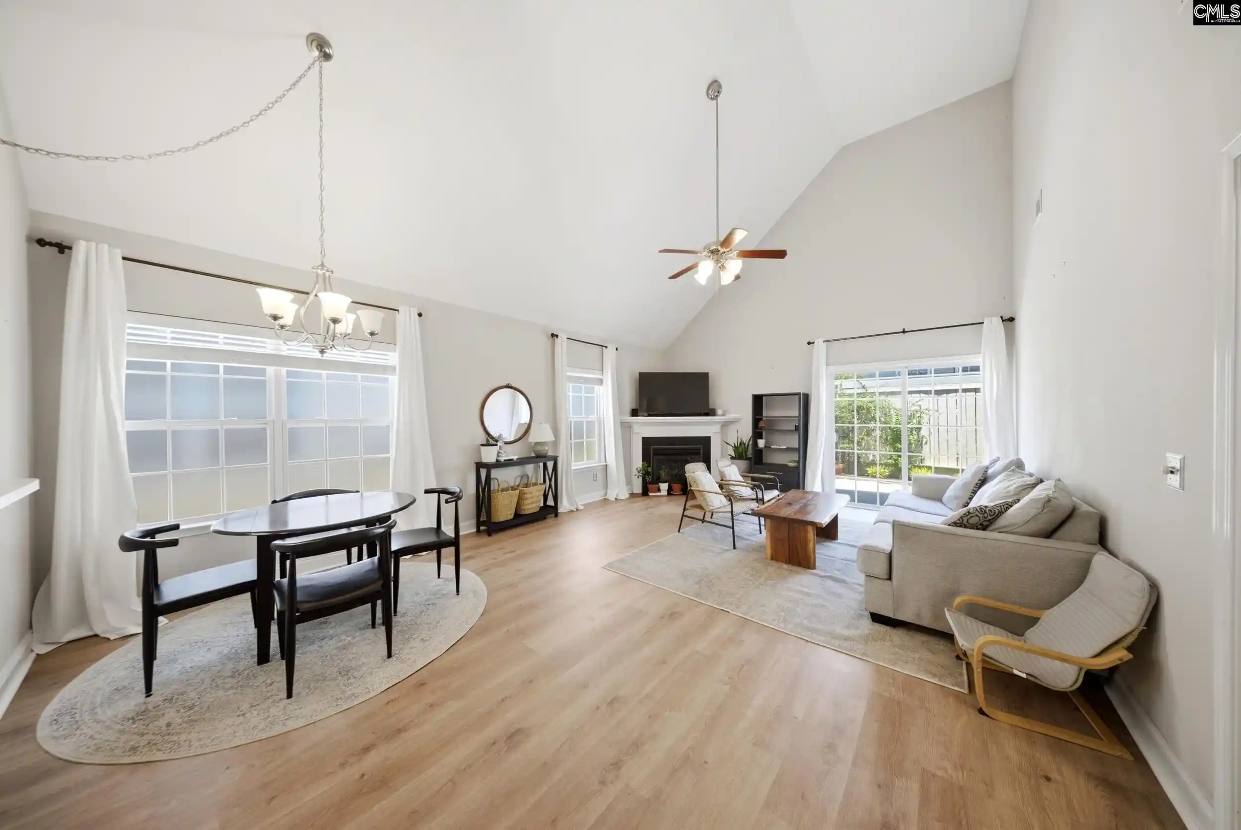 Photo 3 of Single family home for sale at 216 Sturton Dr, Lexington, SC 29072 | MLS# 634915 | Listing updated on 2026-09-22