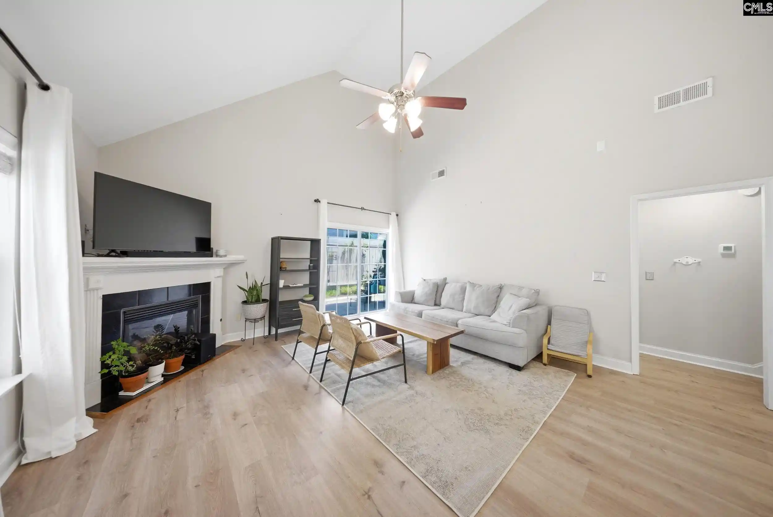 Photo 4 of Single family home for sale at 216 Sturton Dr, Lexington, SC 29072 | MLS# 634915 | Listing updated on 2026-09-22