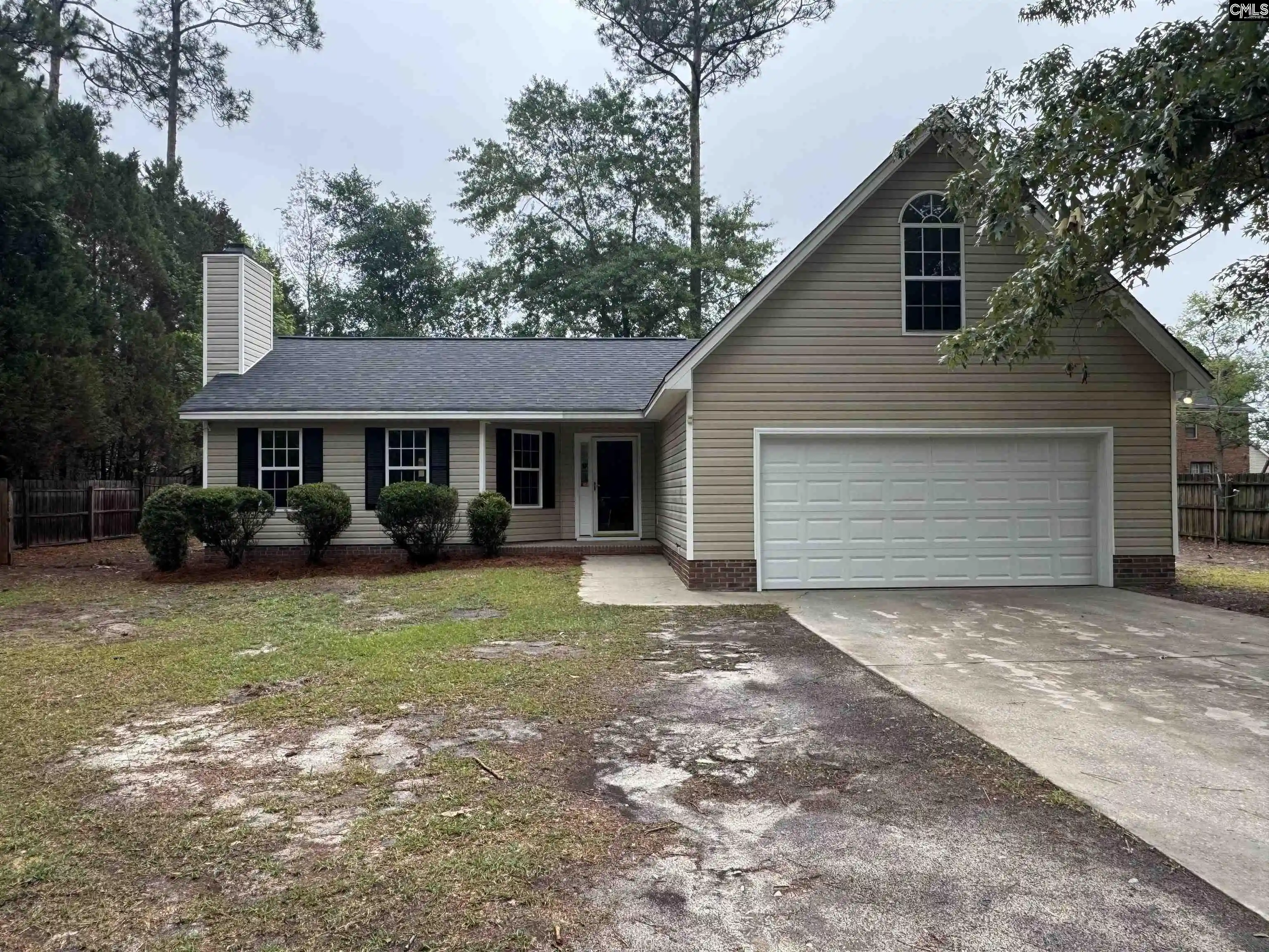 1st image of 3700 Ulmer, Columbia, SC 29209 | MLS# 634918