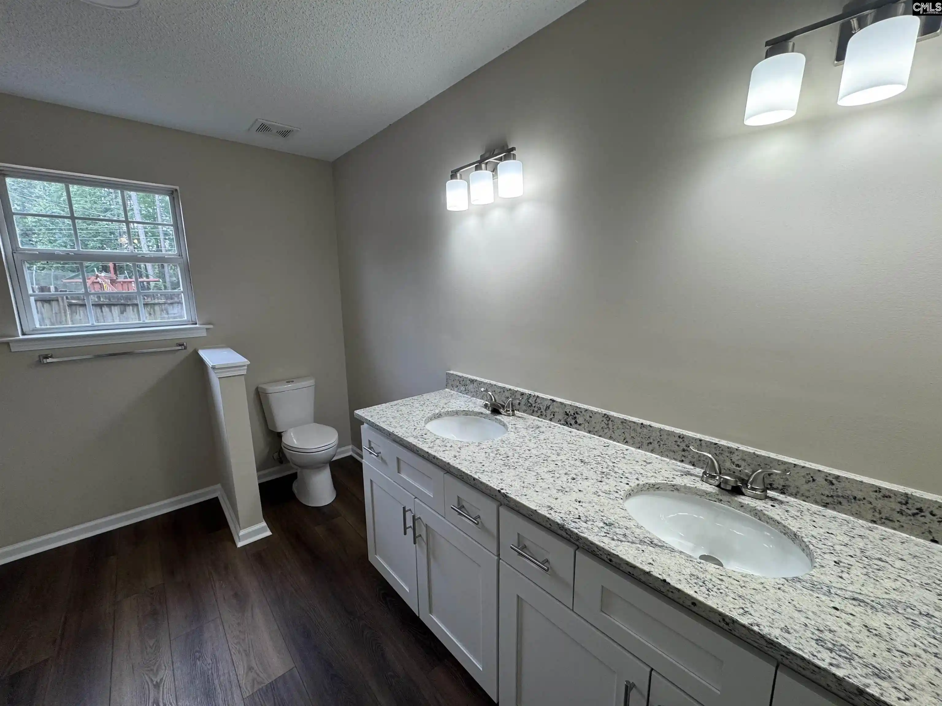 2nd image of 3700 Ulmer, Columbia, SC 29209 | MLS# 634918