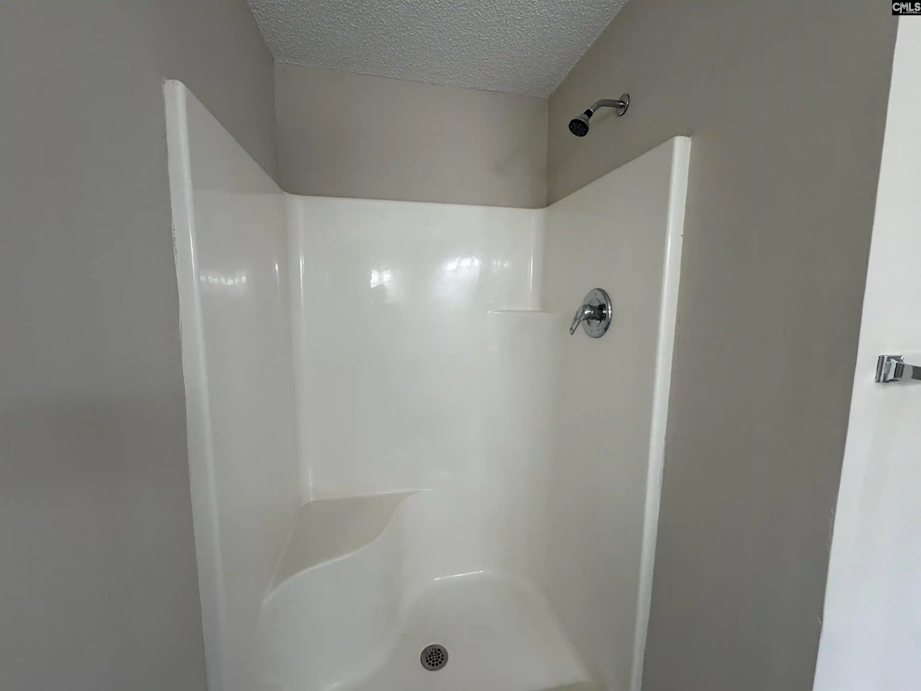 3rd image of 3700 Ulmer, Columbia, SC 29209 | MLS# 634918
