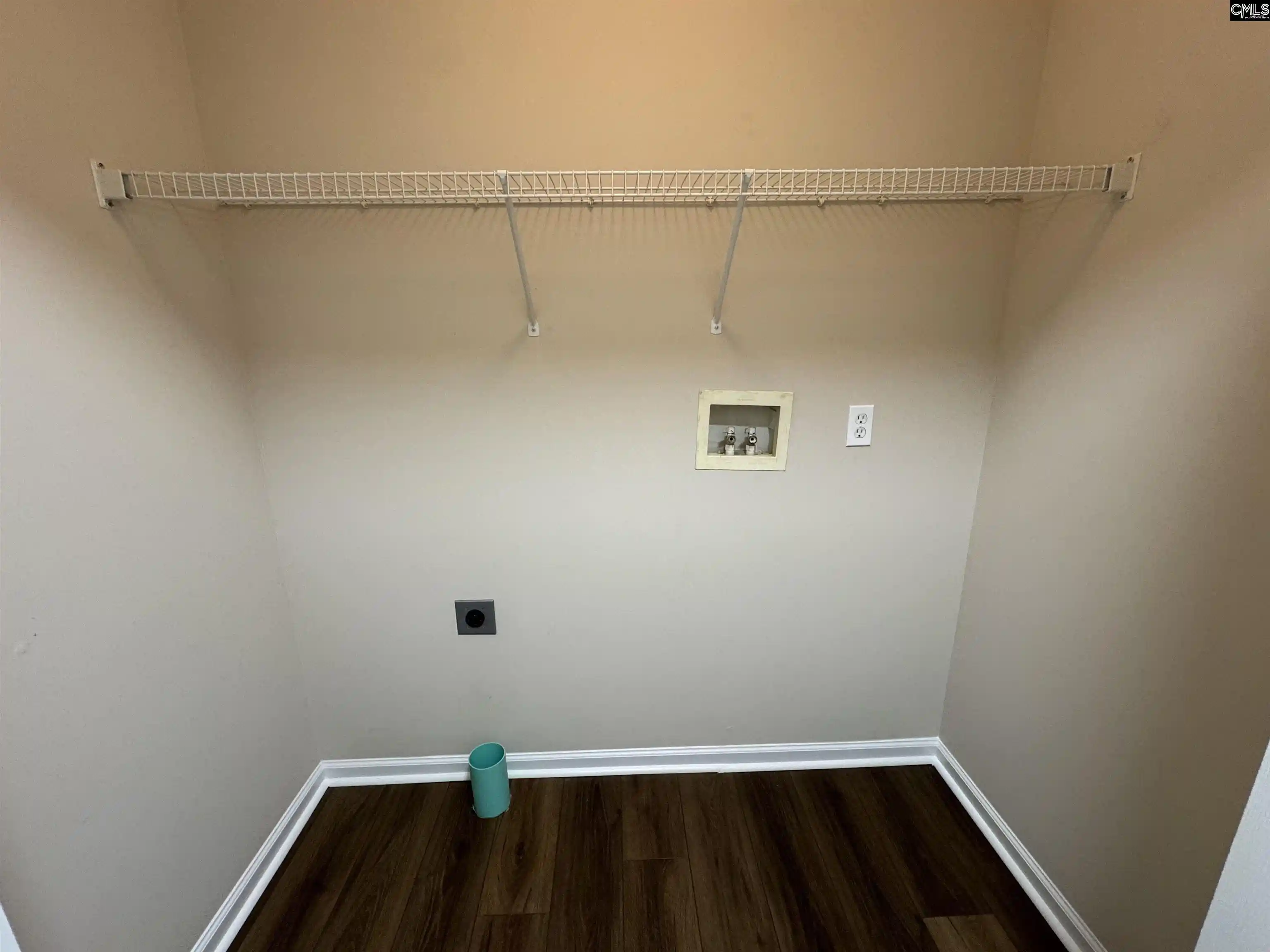 4th image of 3700 Ulmer, Columbia, SC 29209 | MLS# 634918