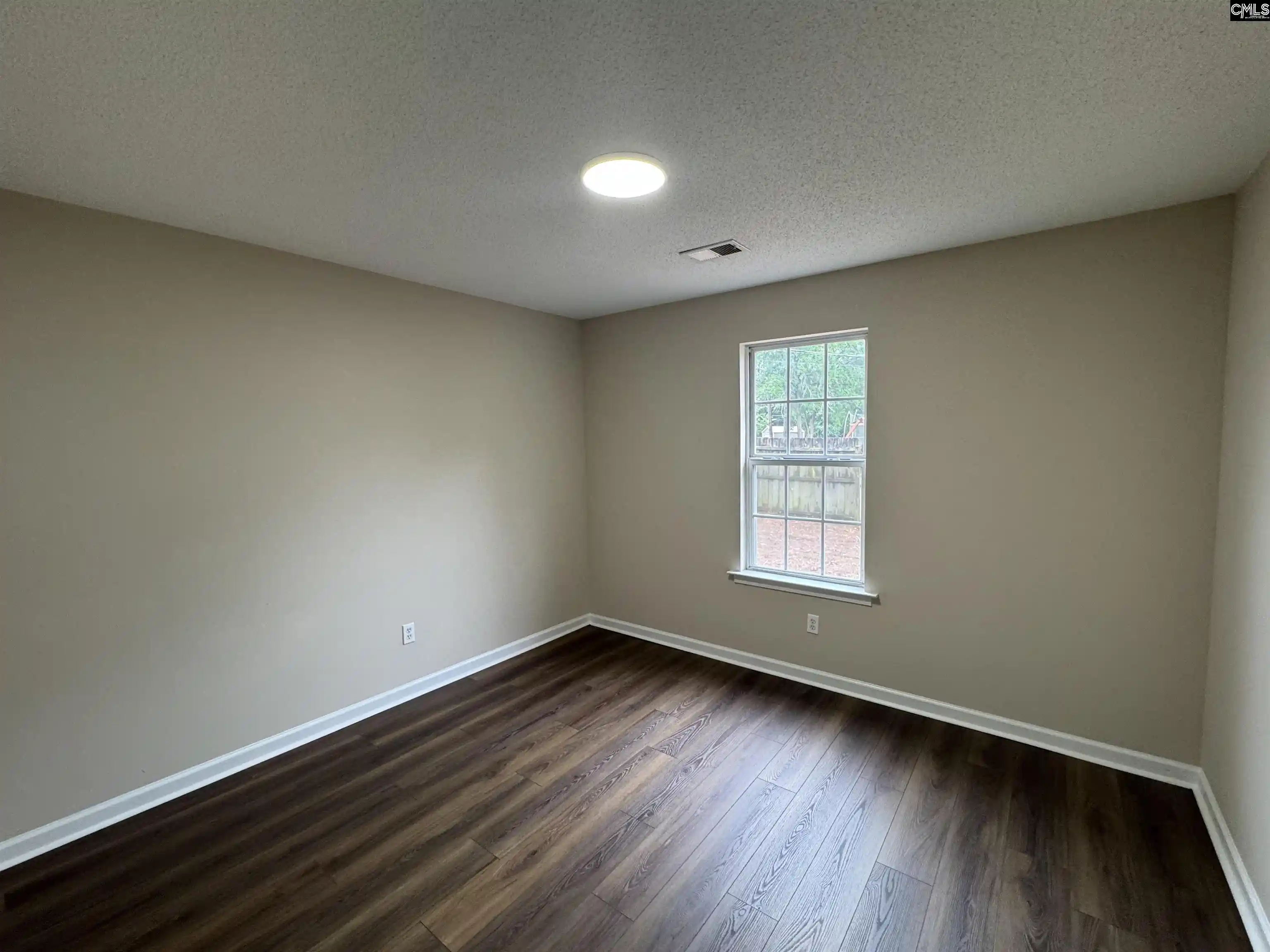 5th image of 3700 Ulmer, Columbia, SC 29209 | MLS# 634918