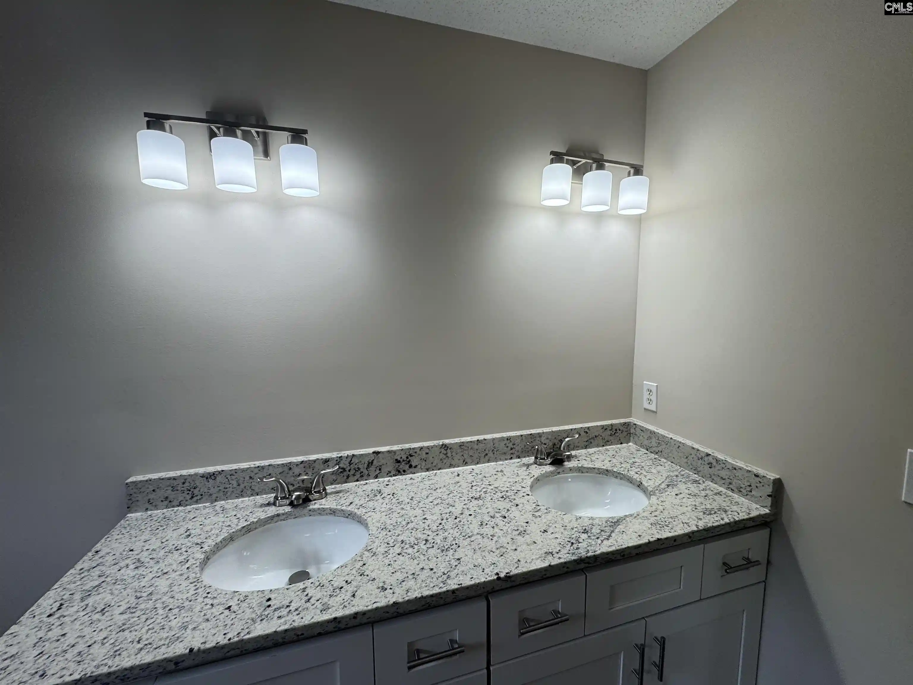 18th image of 3700 Ulmer, Columbia, SC 29209 | MLS# 634918