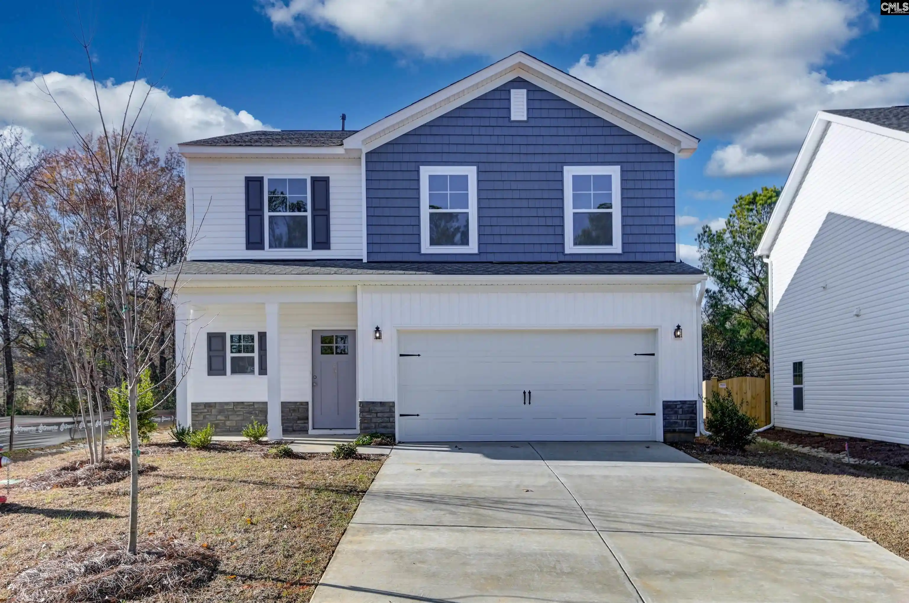 1st image of 118 Middlesex, Lugoff, SC 29078 | MLS# 634923